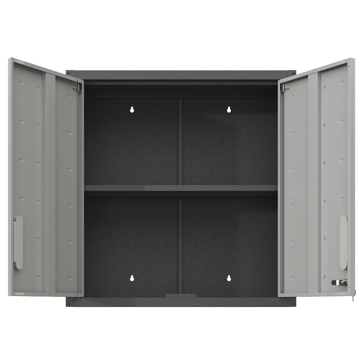 KEOKLE T2398P236567 Tool-Cabinets - View #7