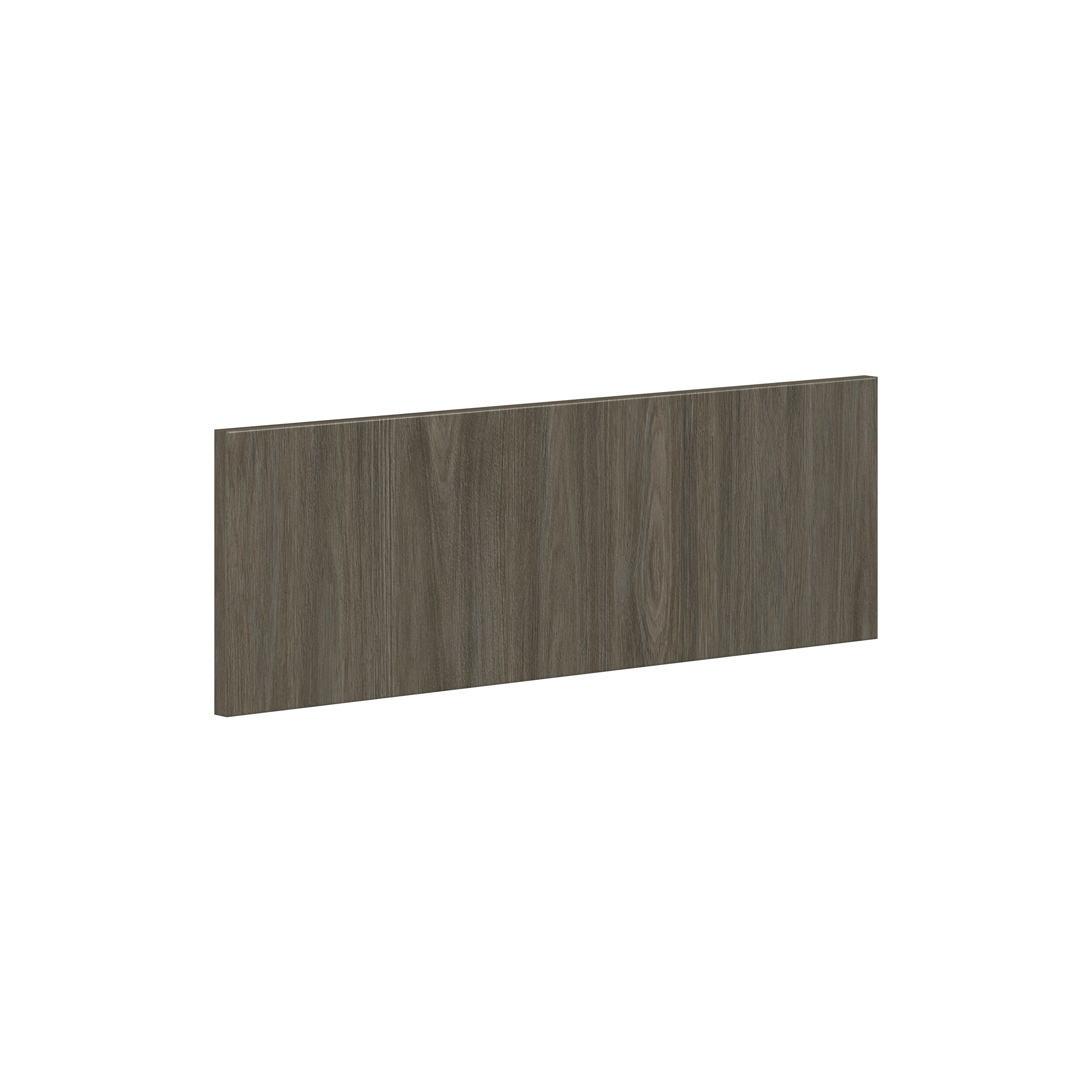 Hugo&Borg DSDF3010-SA Kitchen-Cabinet-Doors - View #6