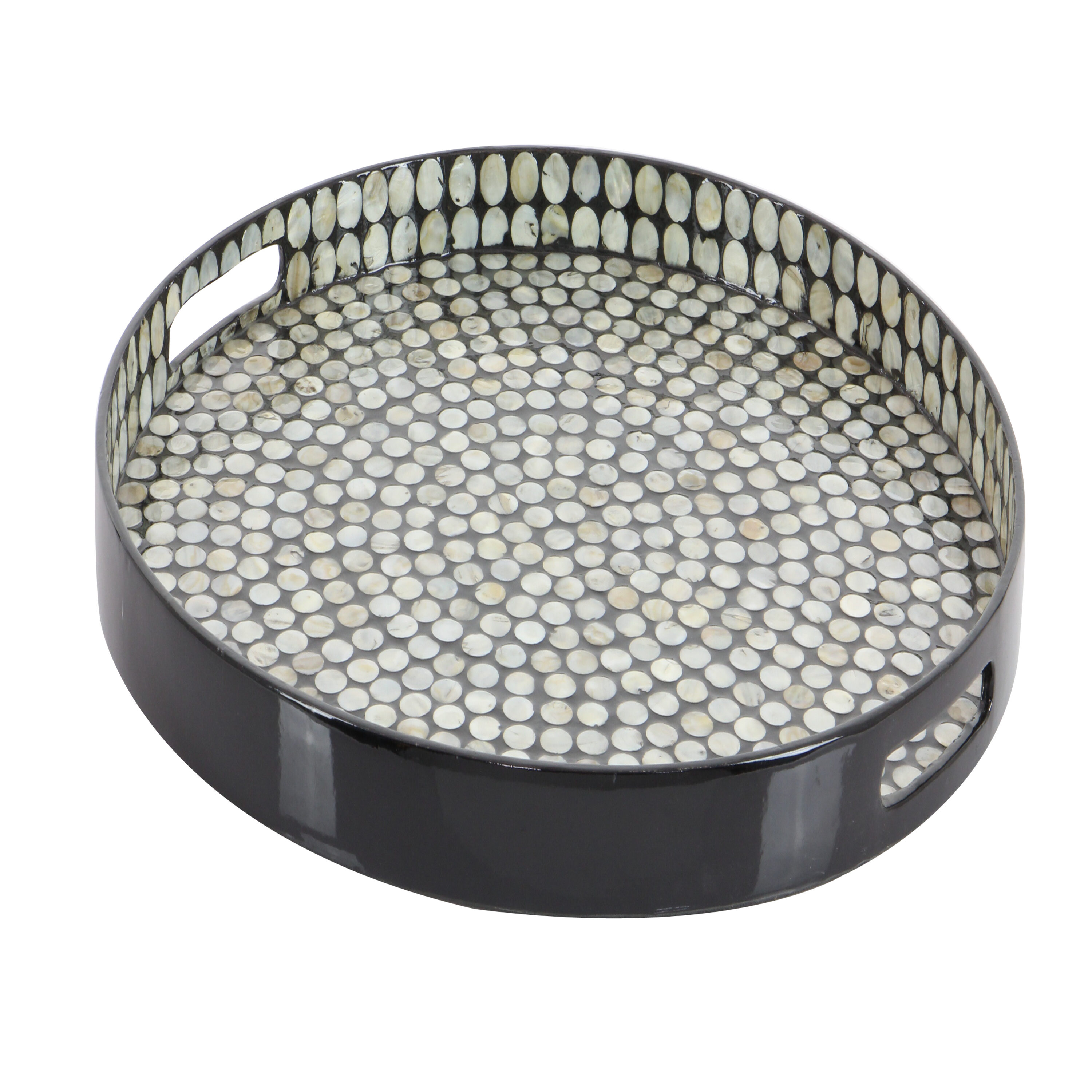 Grayson Lane 48931 Decorative-Accessories - View #2