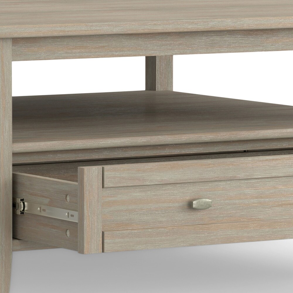 Simpli Home AXWSH012-GR Coffee-Tables - View #7