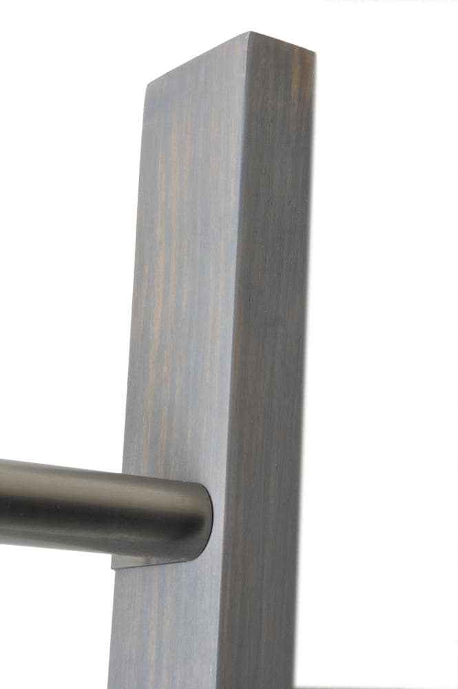 BrandtWorks 224L Quilt-Racks - View #4