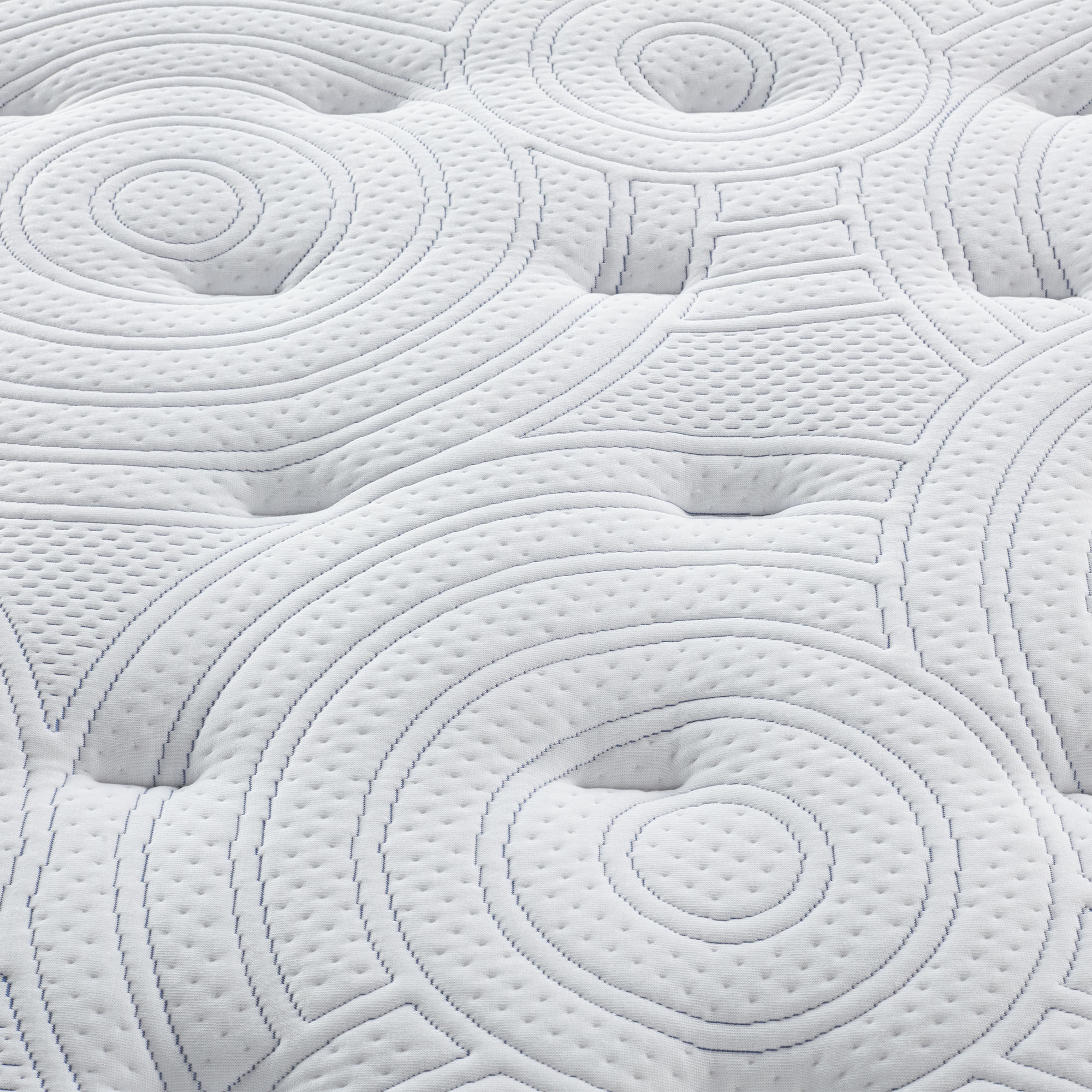 Serta 500101781-1060 Mattresses-Boxsprings - View #10