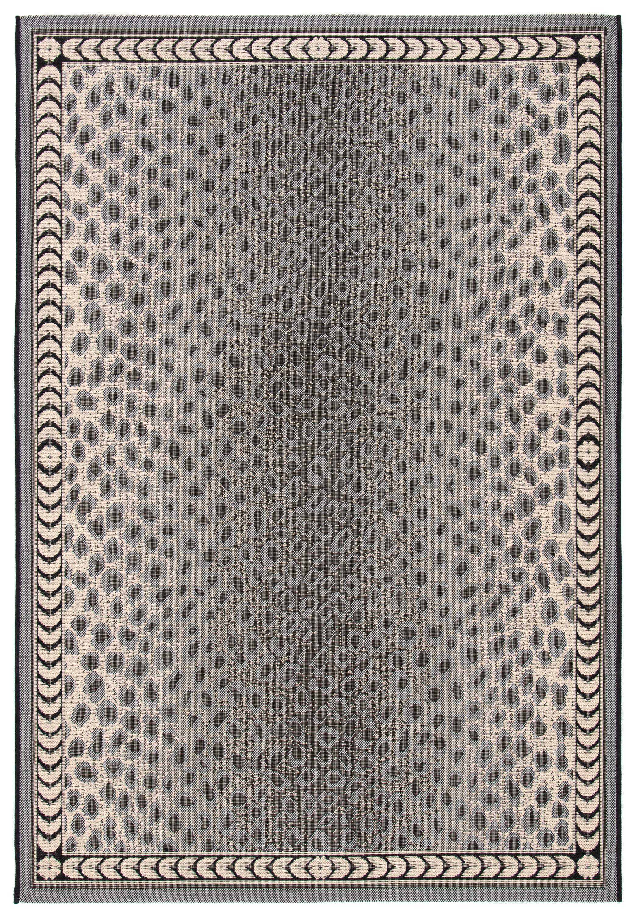 Safavieh CY6100-25612-810 rugs - View #2