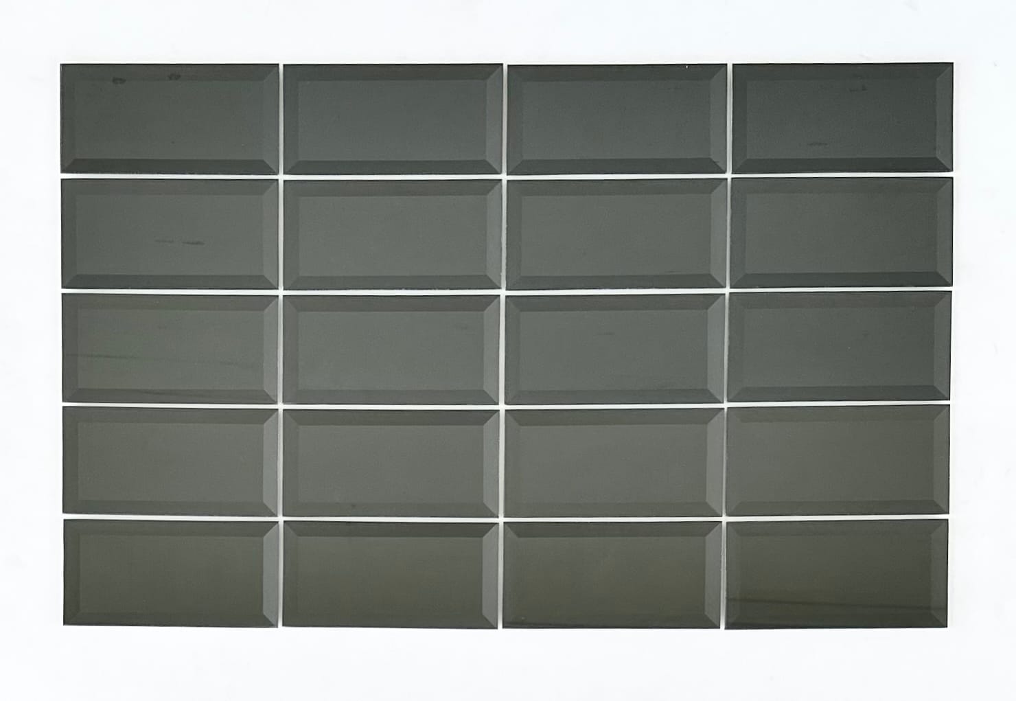 Abolos LWSREF0816-GO Ceramic-Tile - View #7