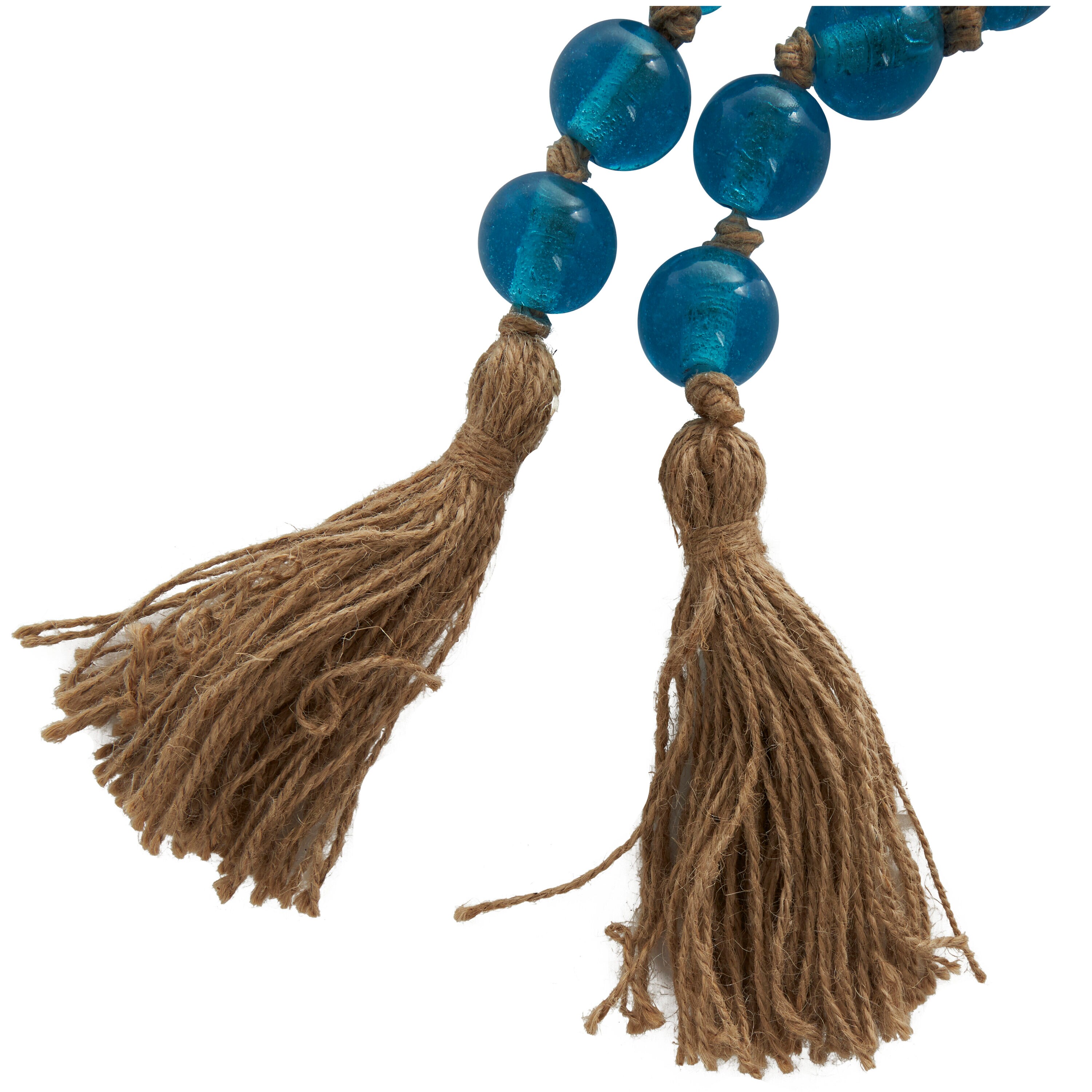 Grayson Lane 821569 Decorative-Accessories - View #5