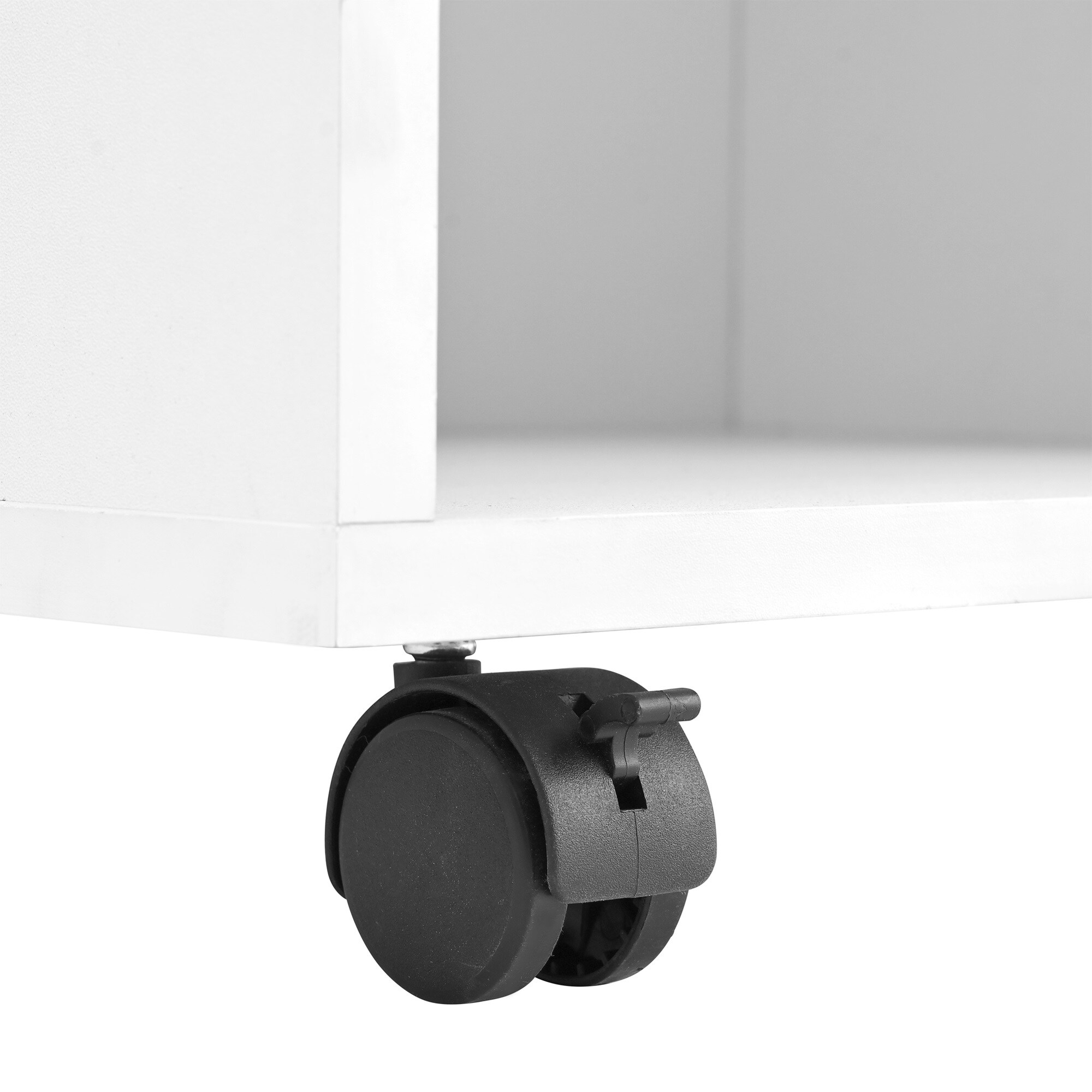 Bybafun YA2500145 Hall-Trees - View #10