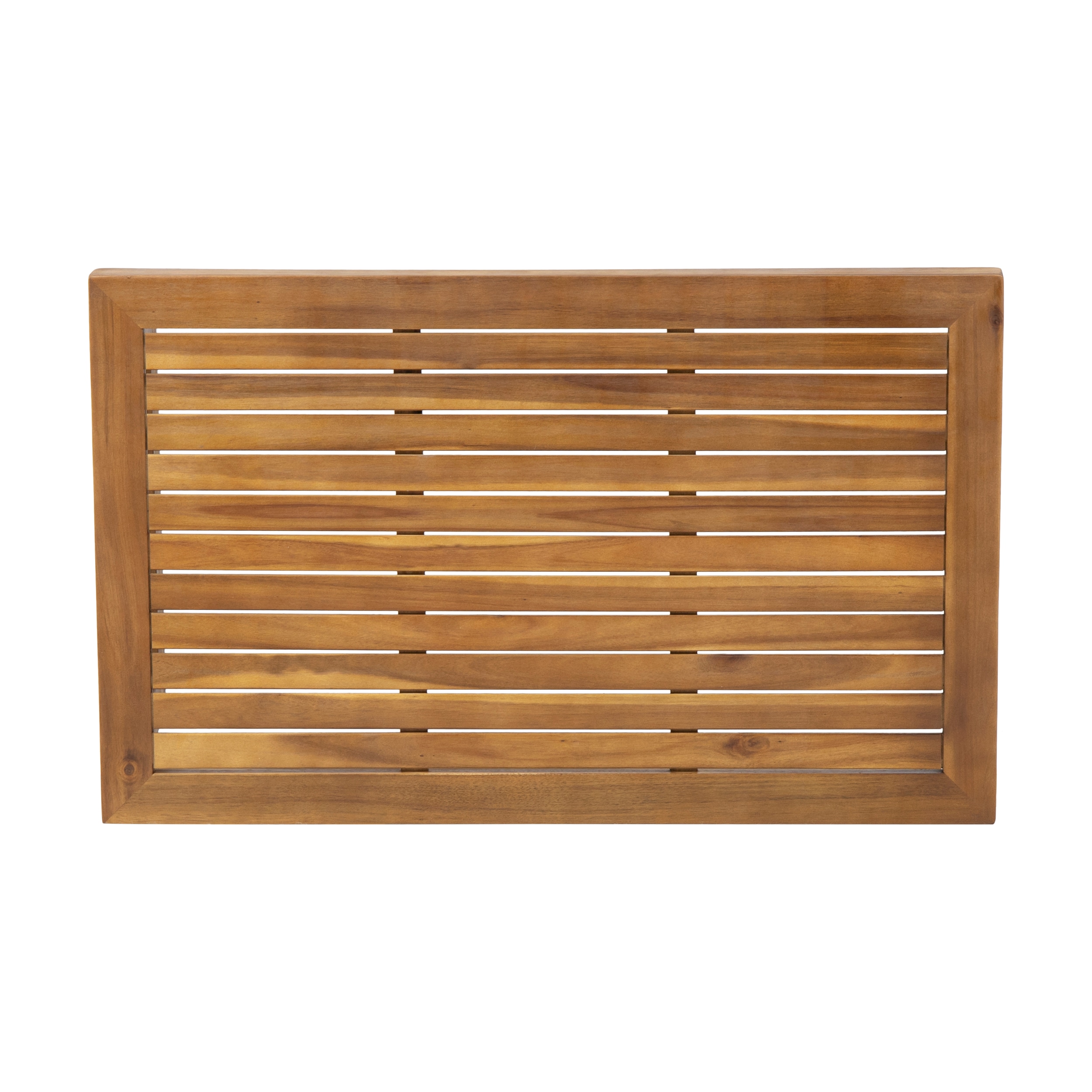 Best Selling Home Decor 310018 Patio-Tables - View #5