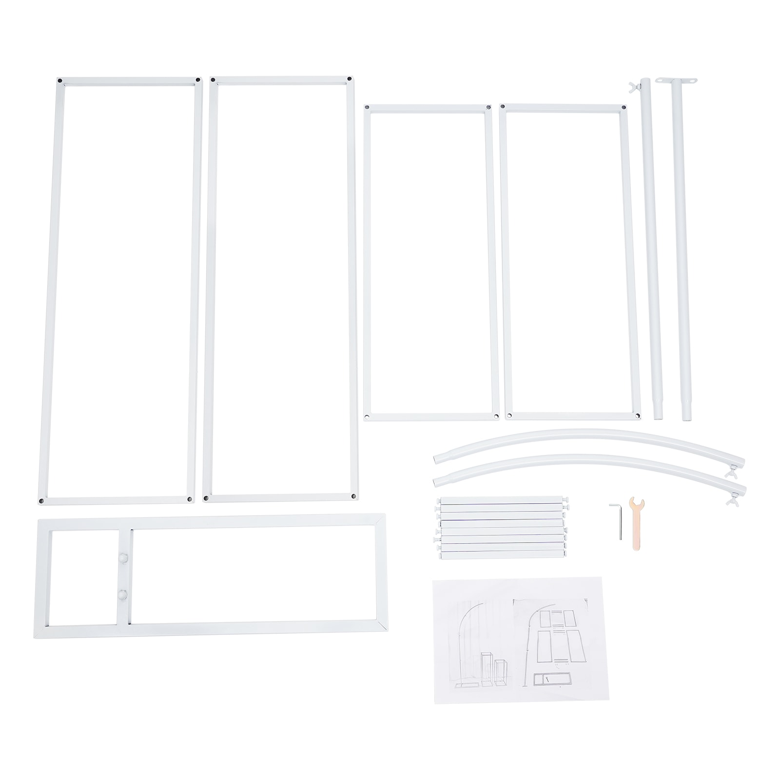 CNCEST YLJHJ7-000500 Plant-Stand - View #7