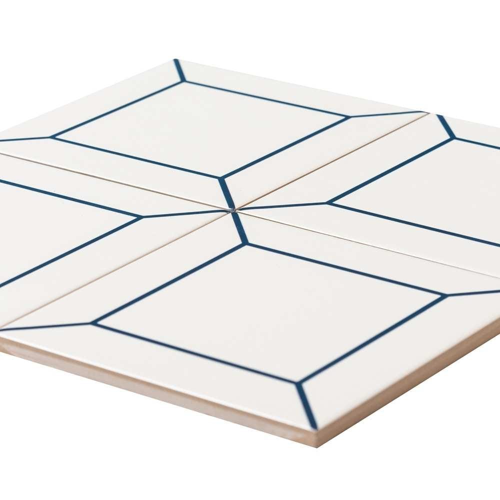 The Tile Life SKENZ0606FB Tile-Samples - View #4