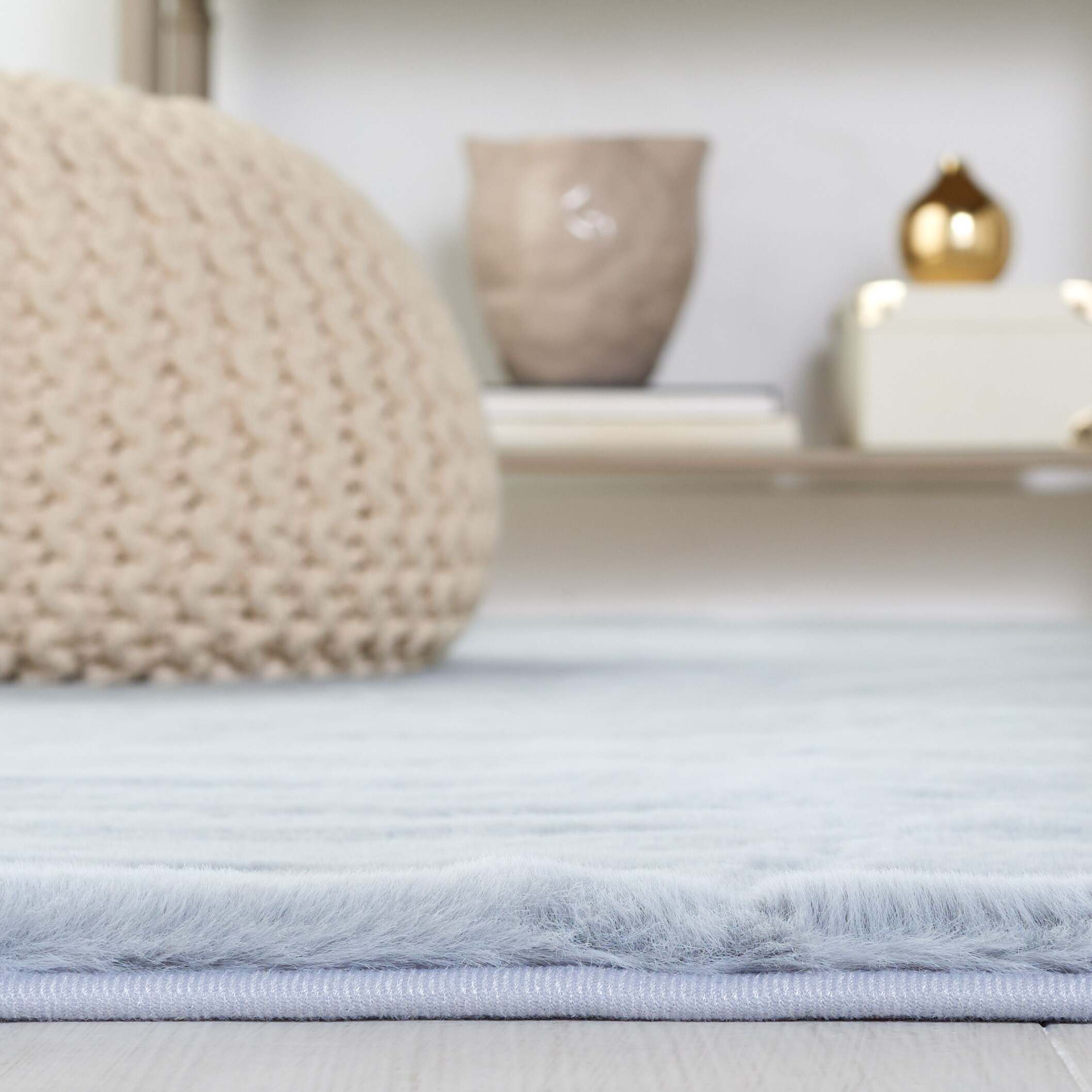 Washable 3x5 Bathroom Rugs