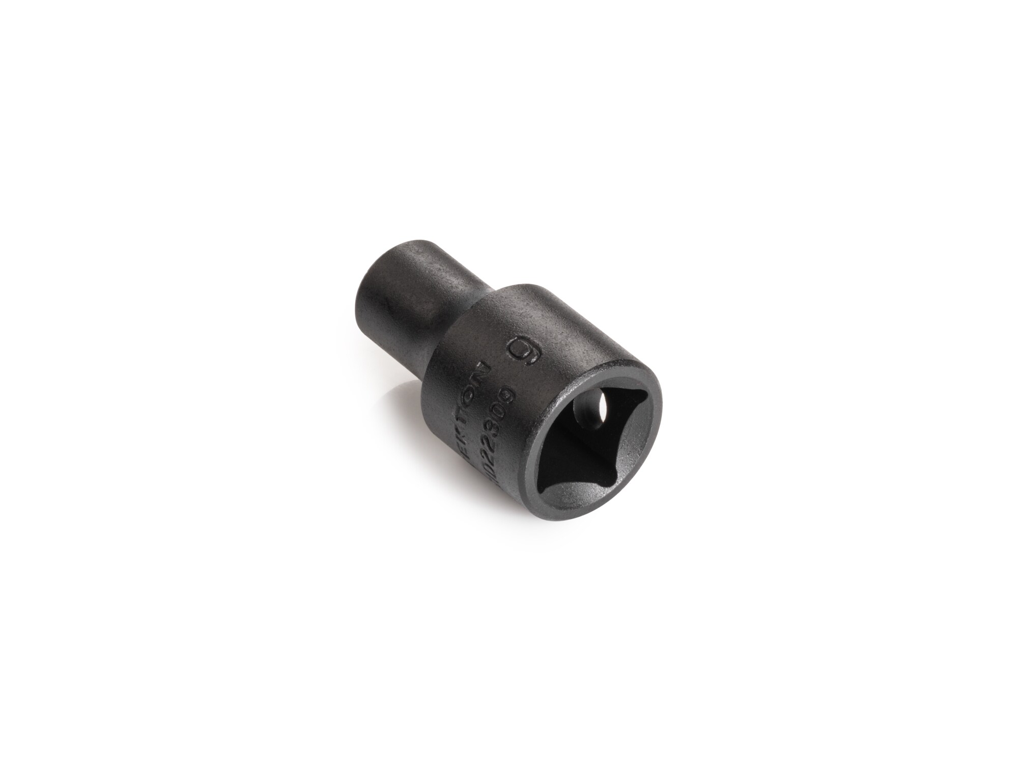 TEKTON SID22309 Impact-Socket-Sets - View #2
