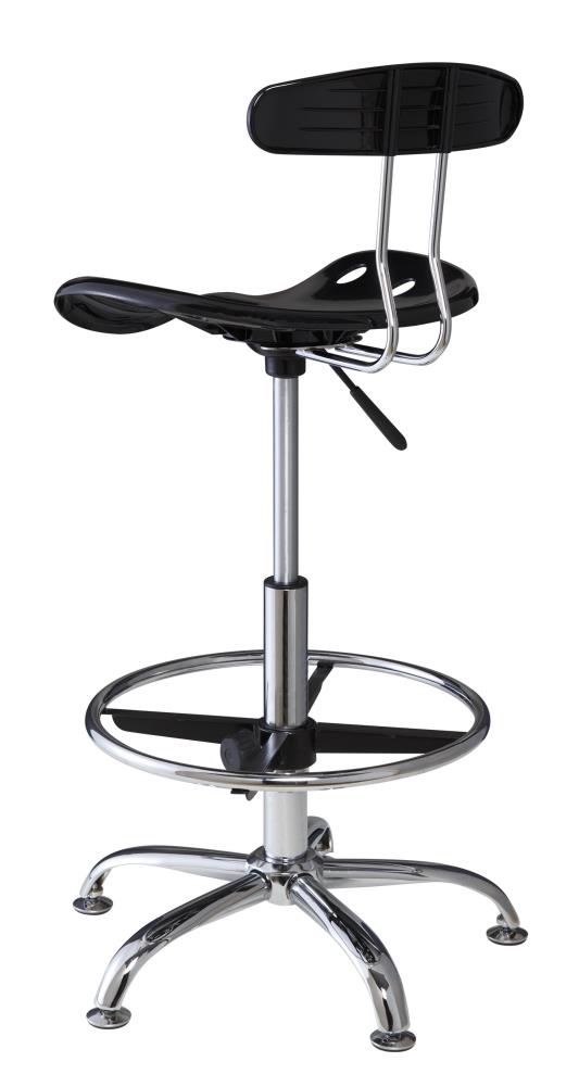 OneSpace 60-101605 Office-Chairs - View #5