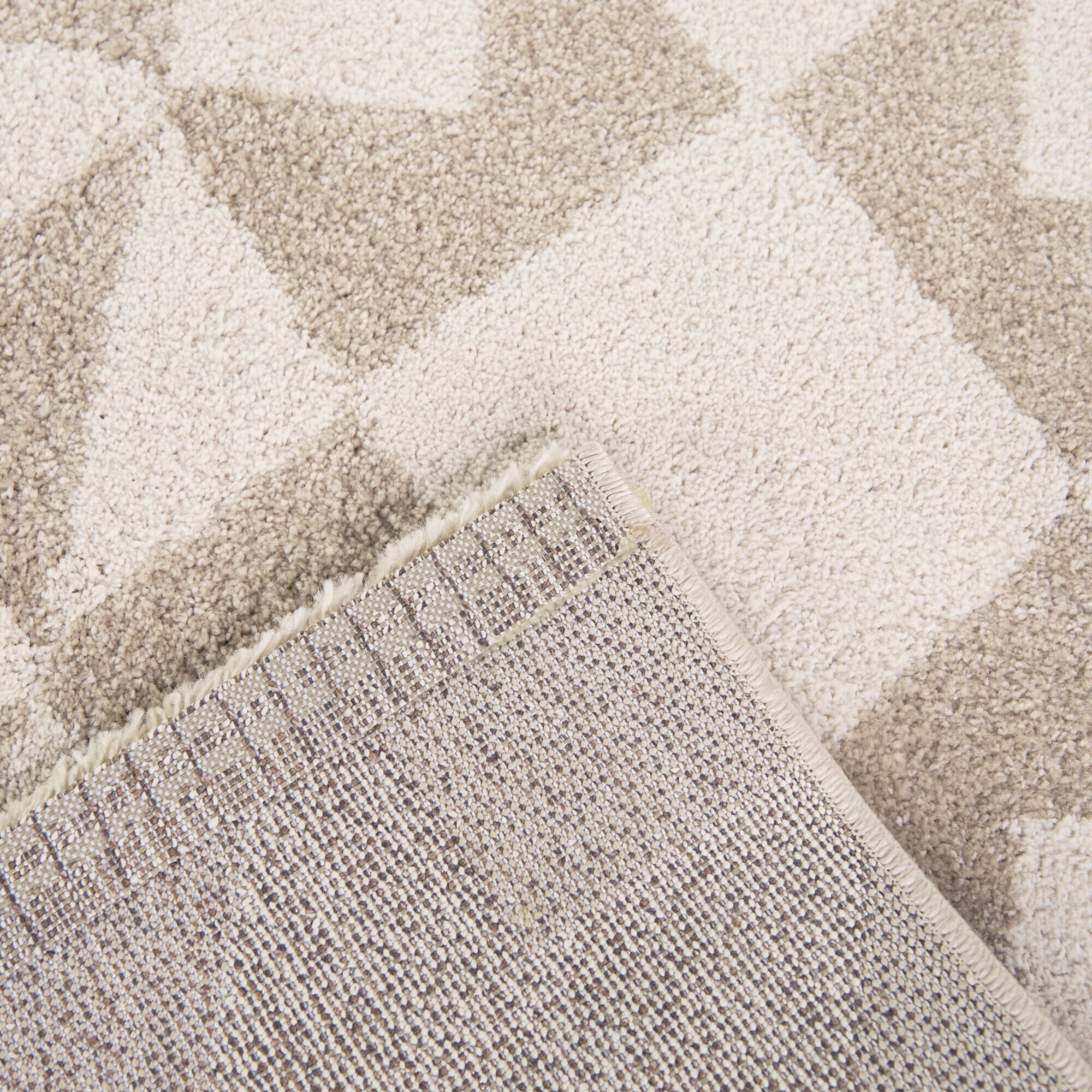 Balta 3136316 rugs - View #3