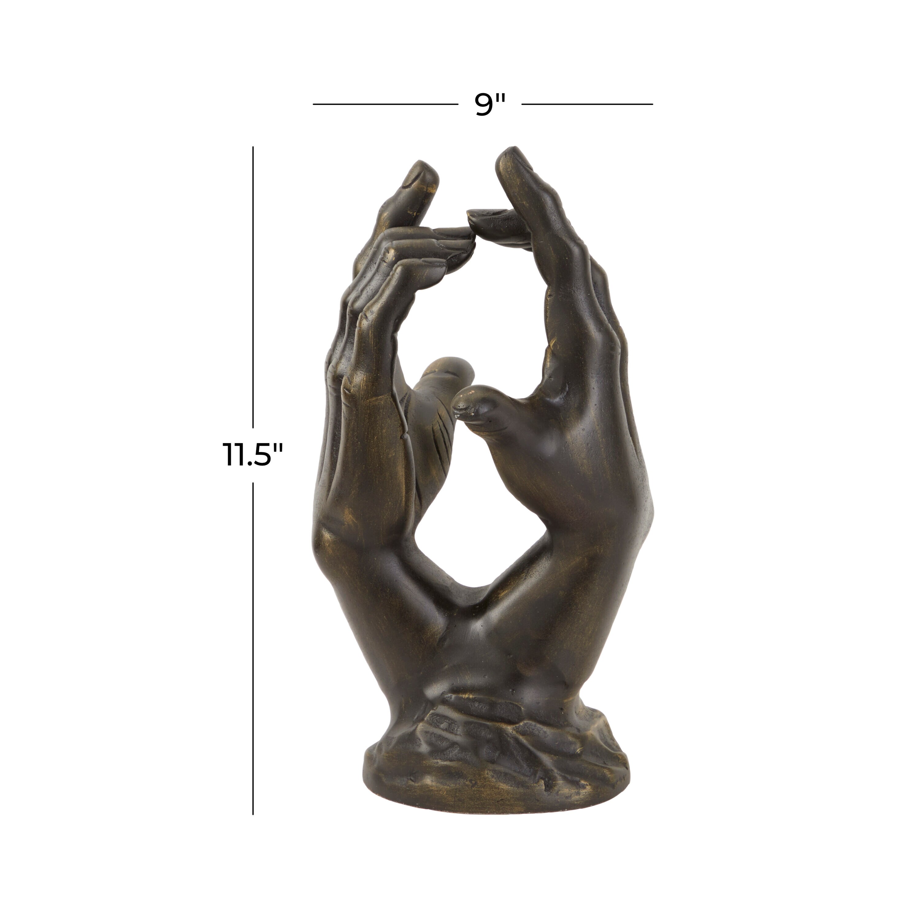 Grayson Lane 54516 Decorative-Accessories - View #7