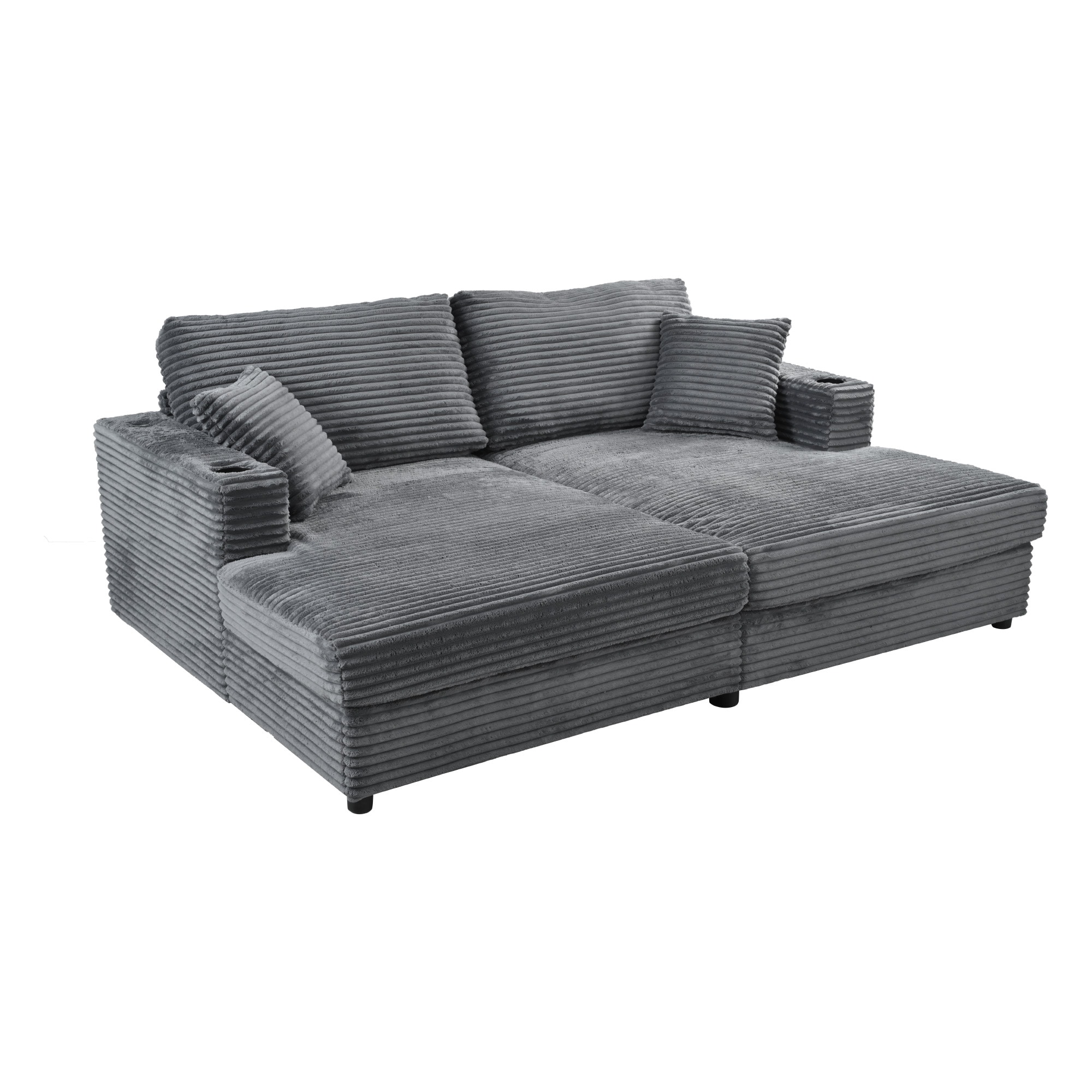 Bybafun YA3700259 Sofas-Loveseats - View #14
