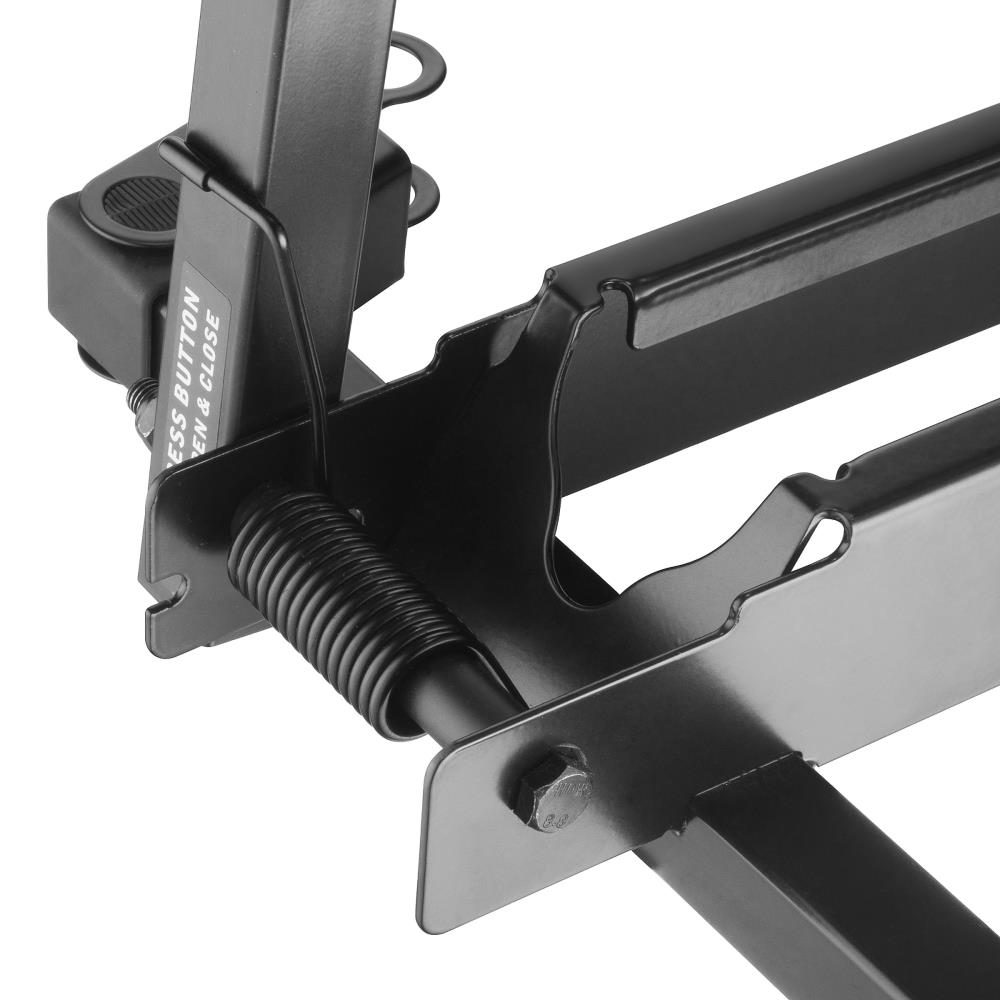 Leisure Sports 404555NCT Bike-Storage - View #3
