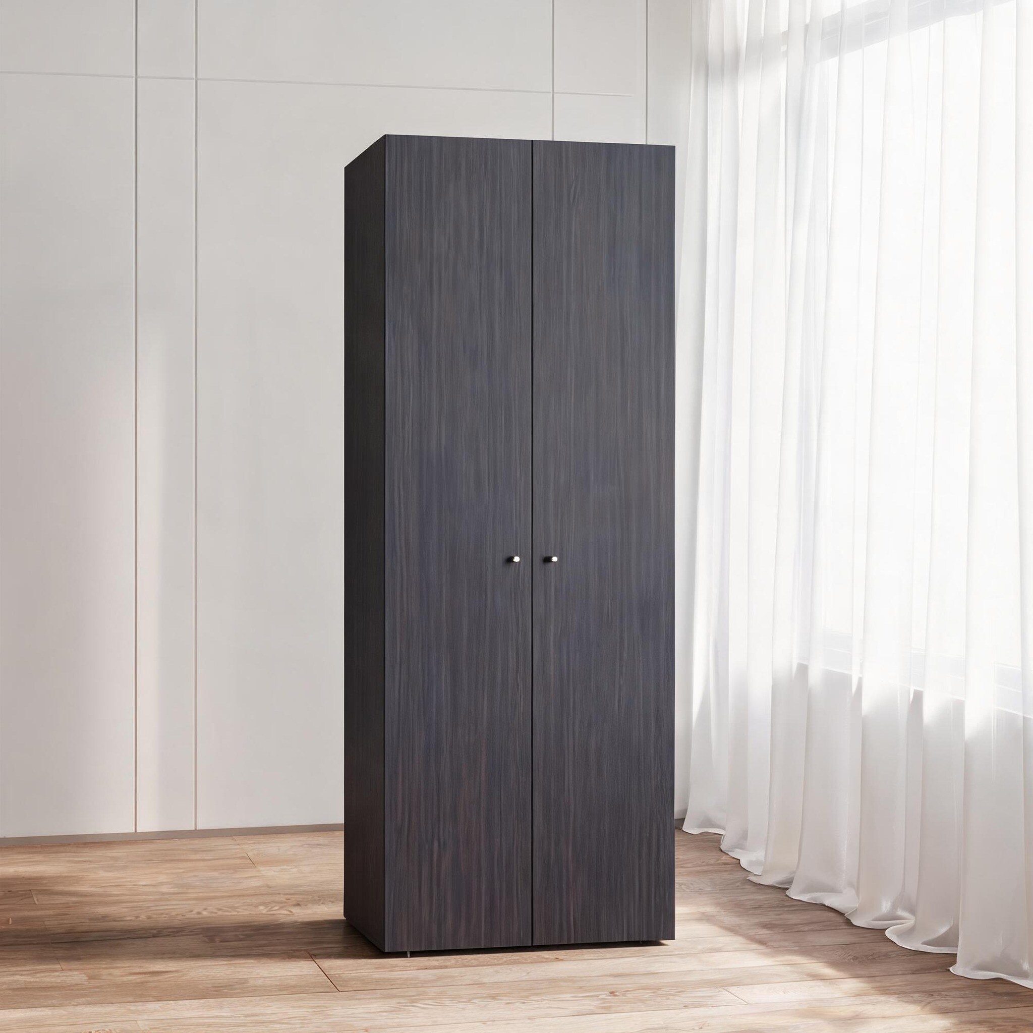 Watnature 3U4GHRMOQU3F dressers - View #8