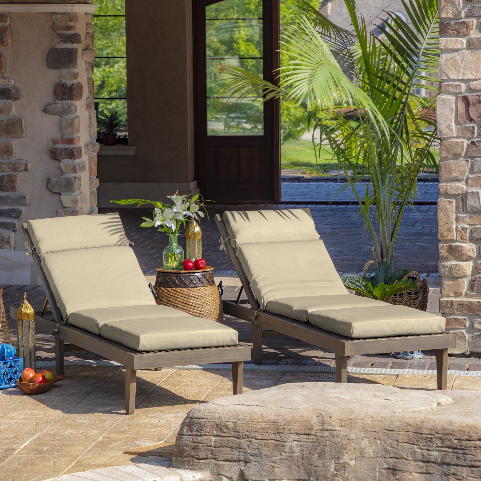 ARDEN ZQ0D856B-D9Z1 Patio-Furniture-Cushions - View #4