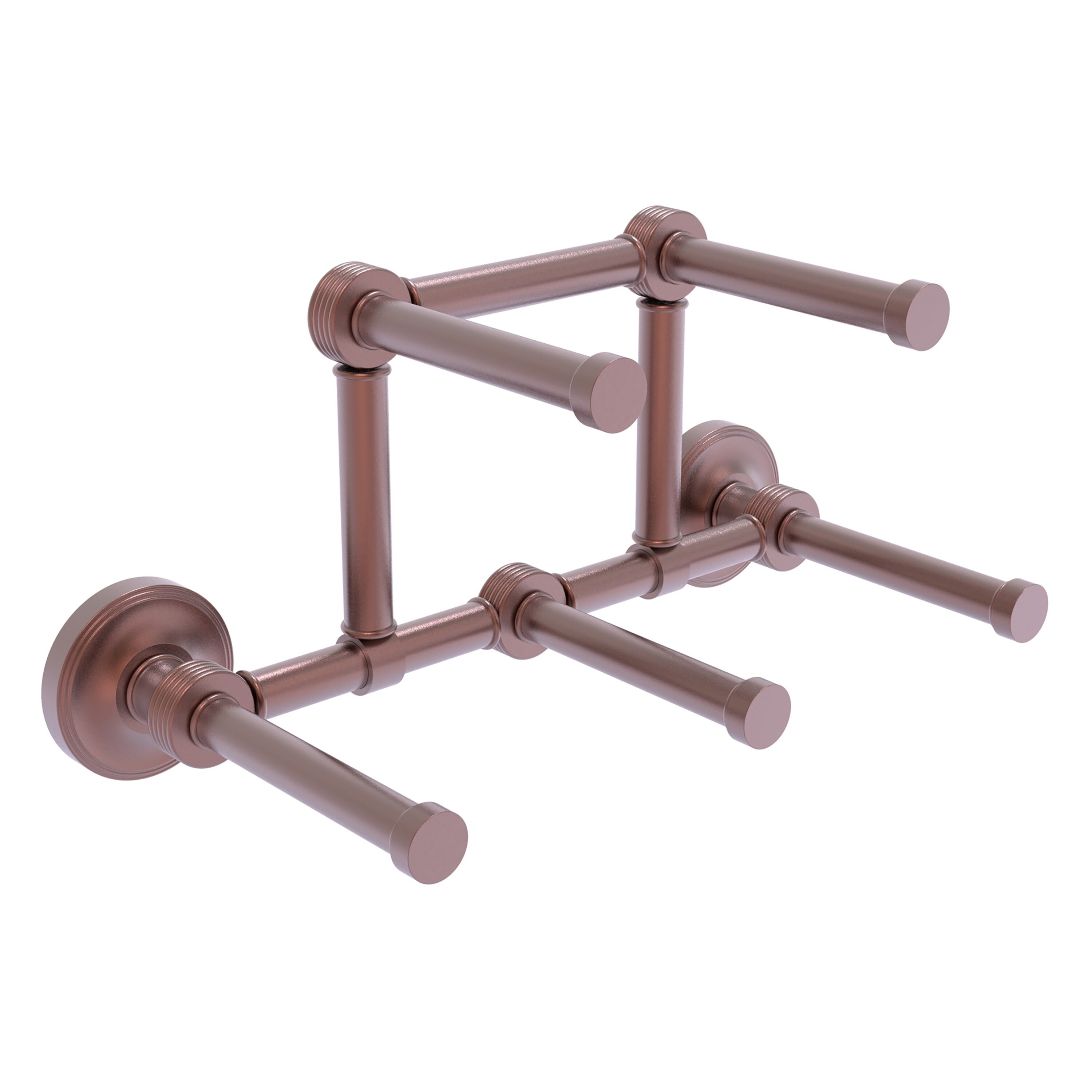 Allied Brass PR-24-5-CA d060360 - View #3
