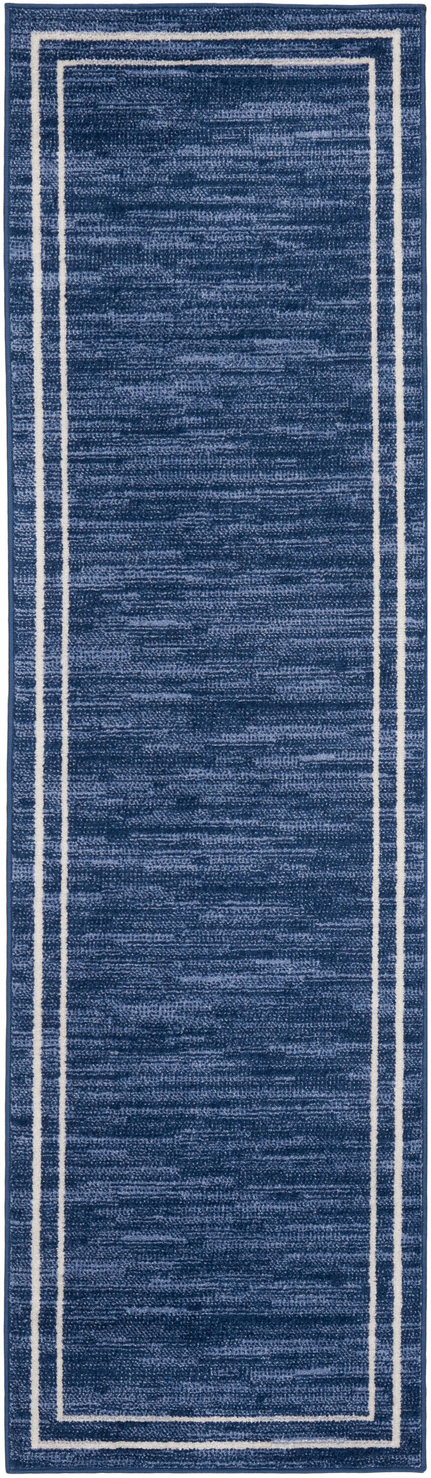 Nourison 099446148452 rugs - View #2