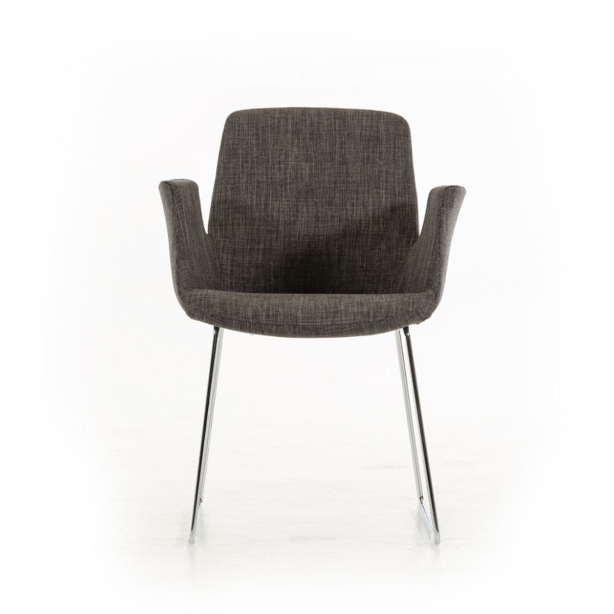 HomeRoots 283963 Dining-Chairs - View #2