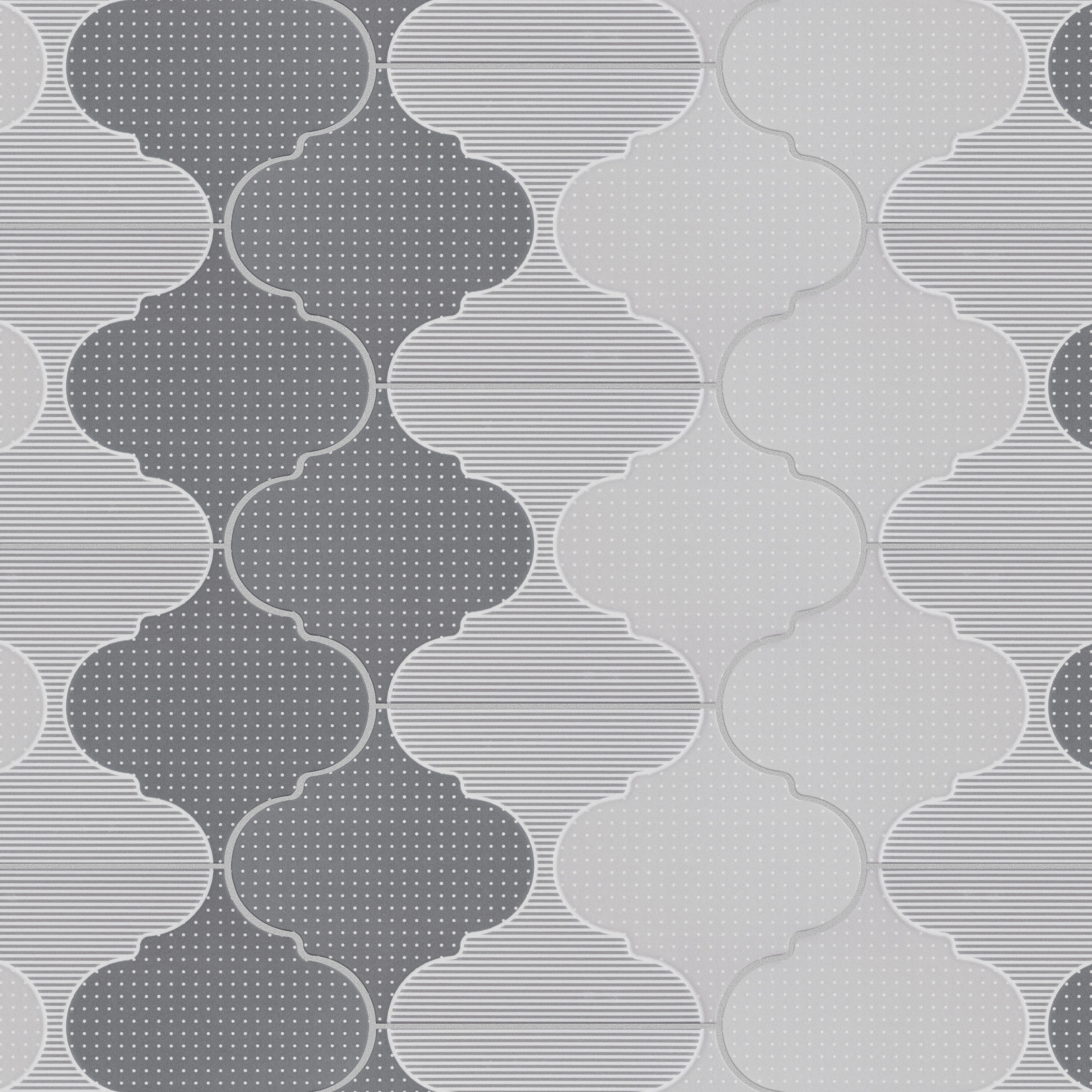 Affinity Tile S1XCD6ARGP Tile-Samples - View #10