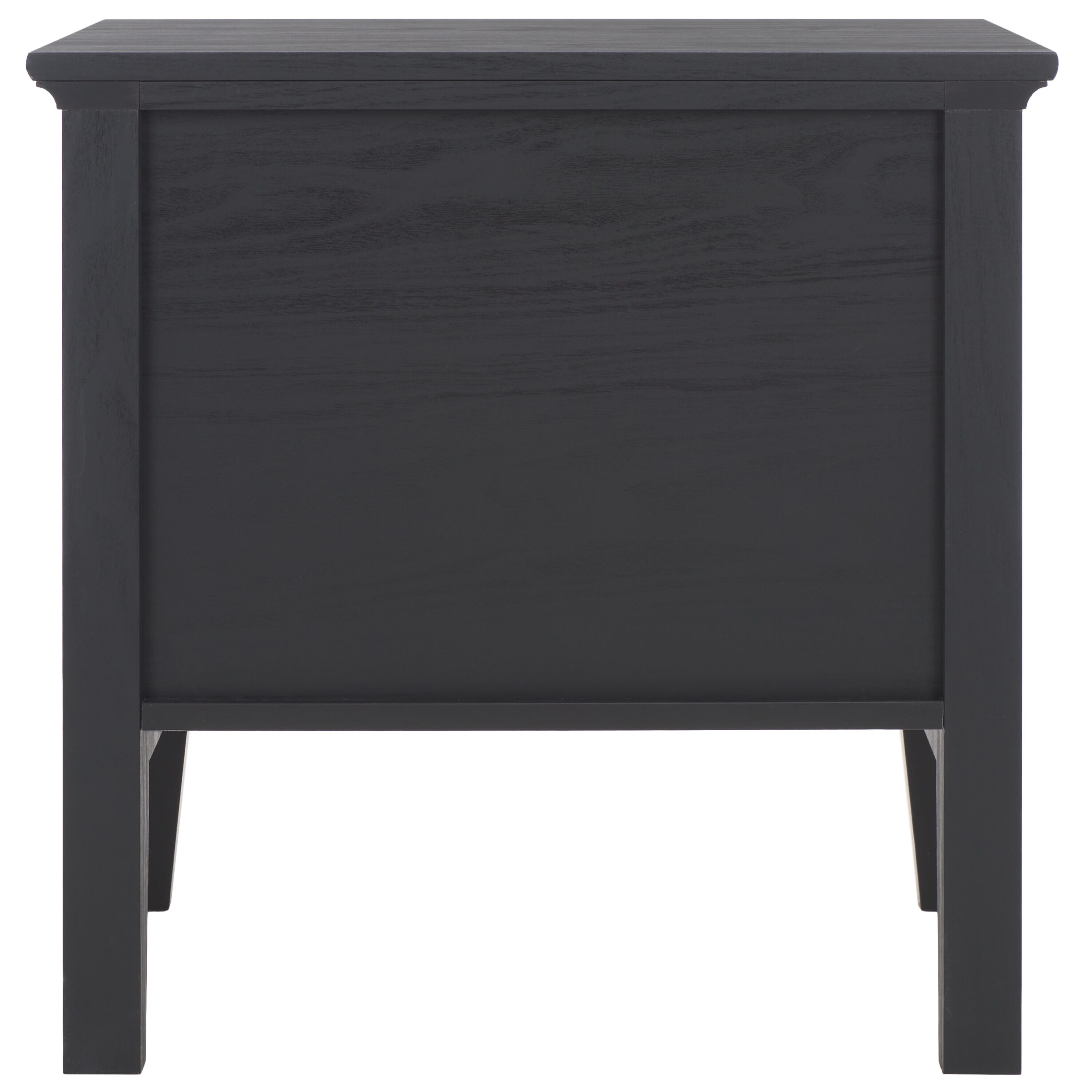 Safavieh NST9609B nightstands - View #11