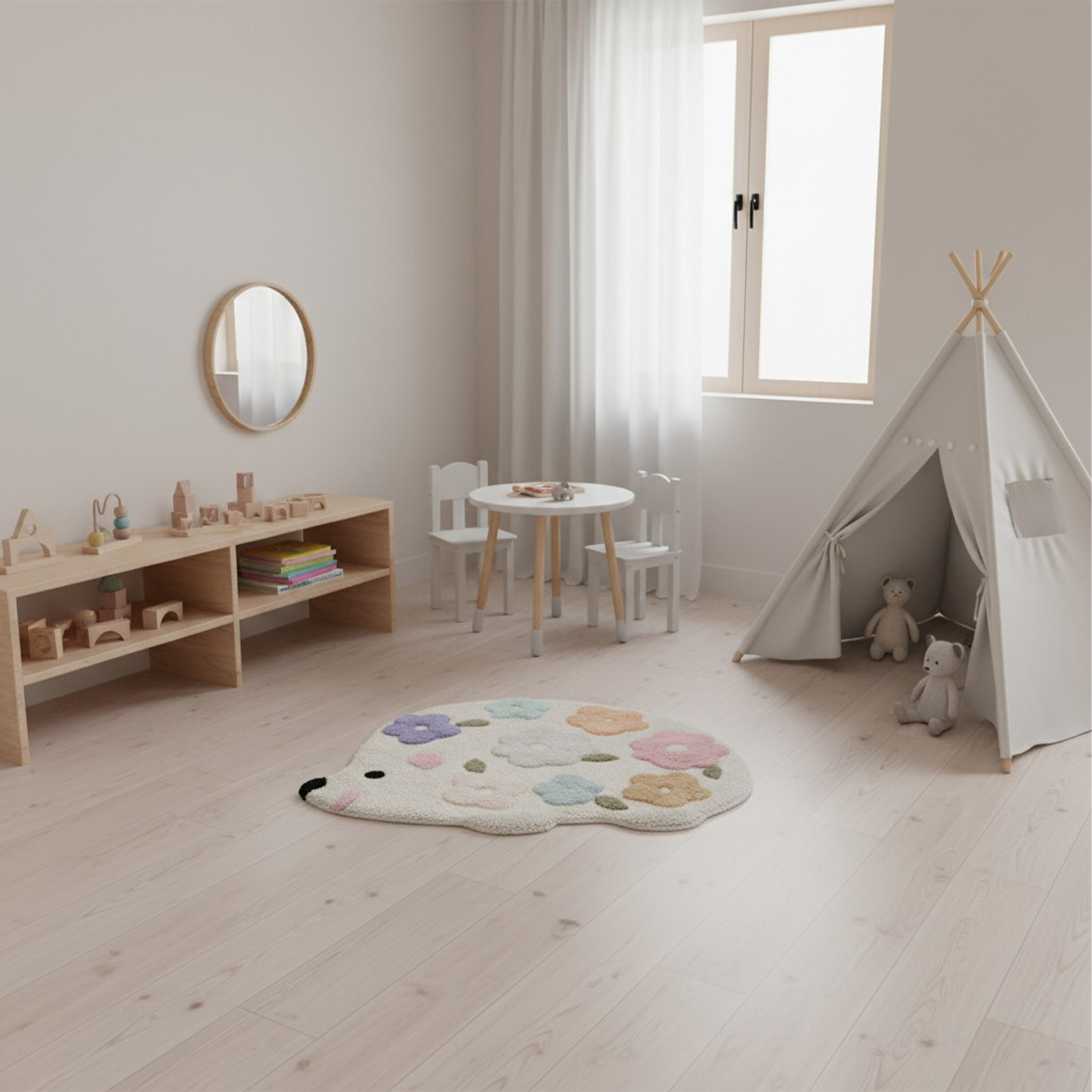Callowaymills 114422432 rugs - View #6