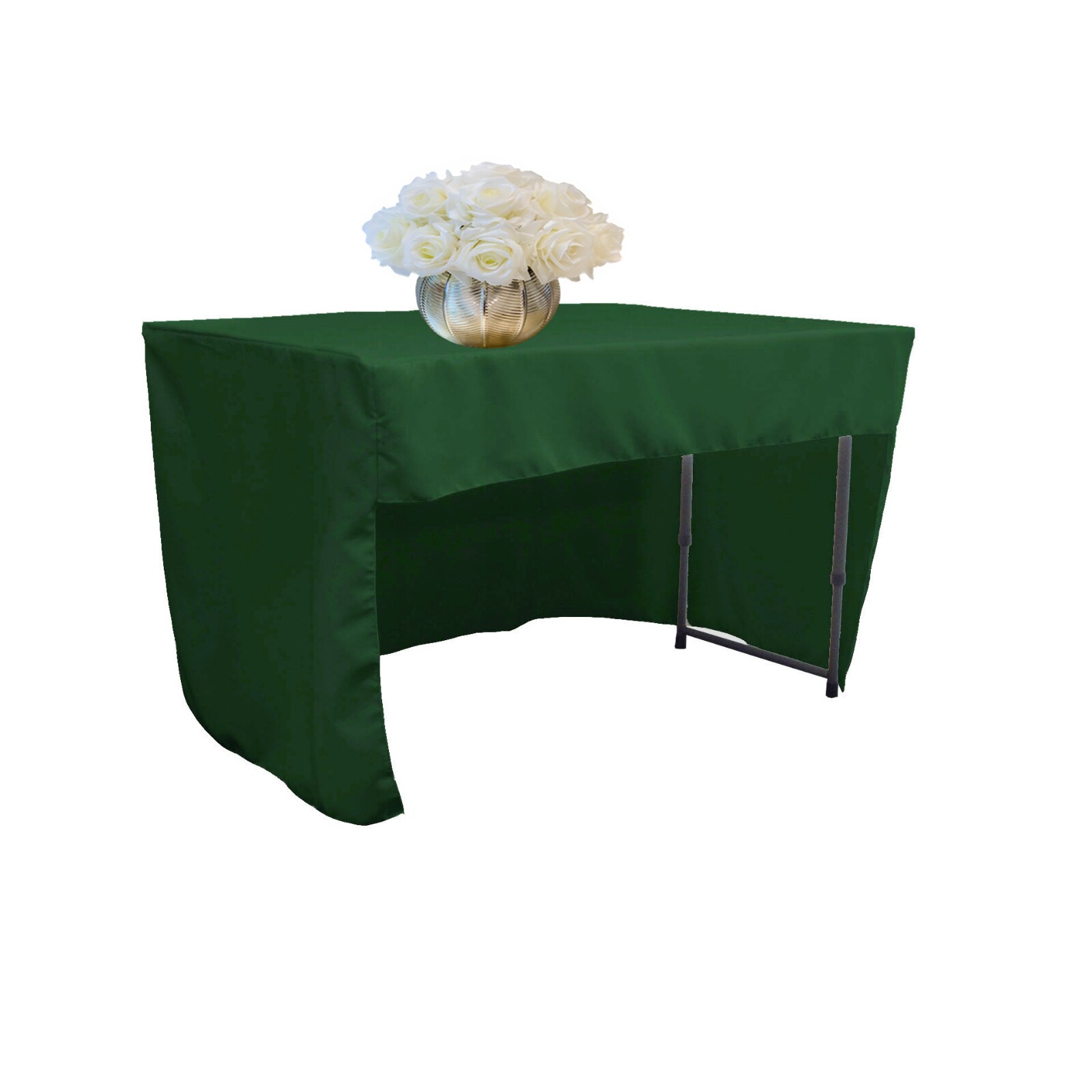 Slickblue D-LL-2284 Table-Covers - View #3