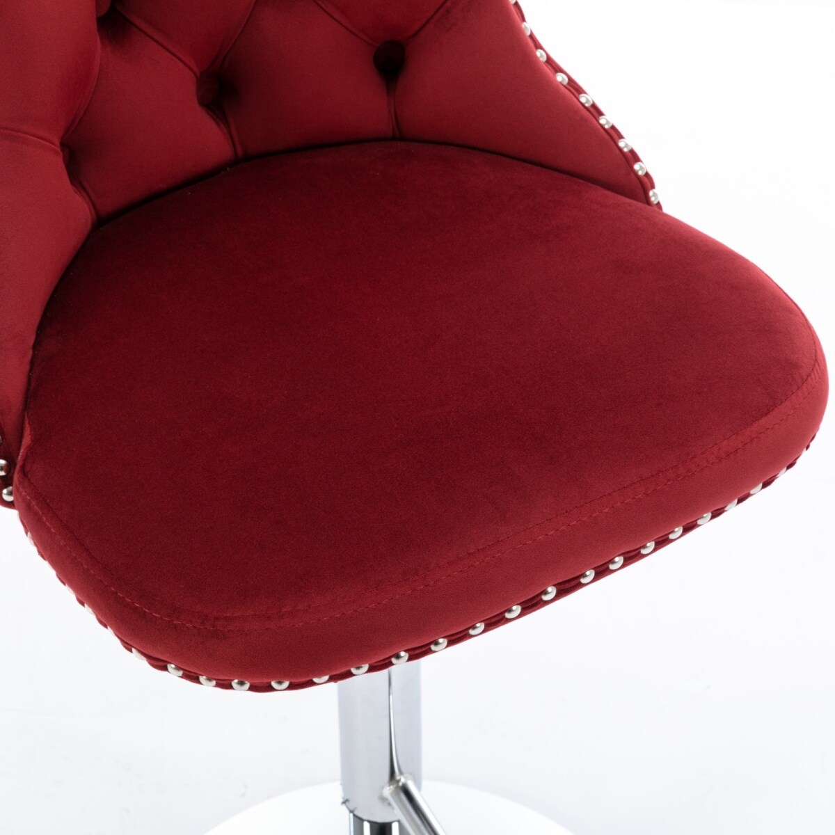 Streamdale Furniture W1143124782 stools - View #8