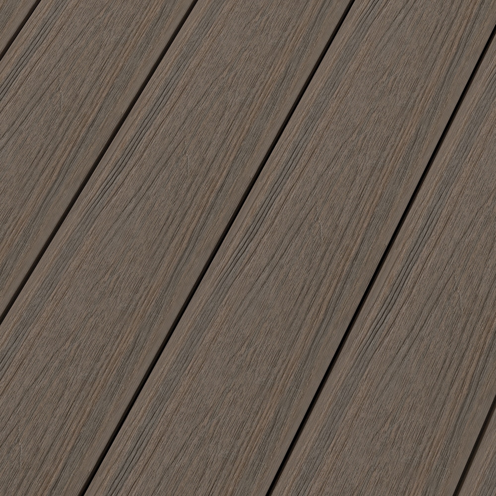 NewTechWood UH02-8-IP Composite-Deck-Boards - View #8