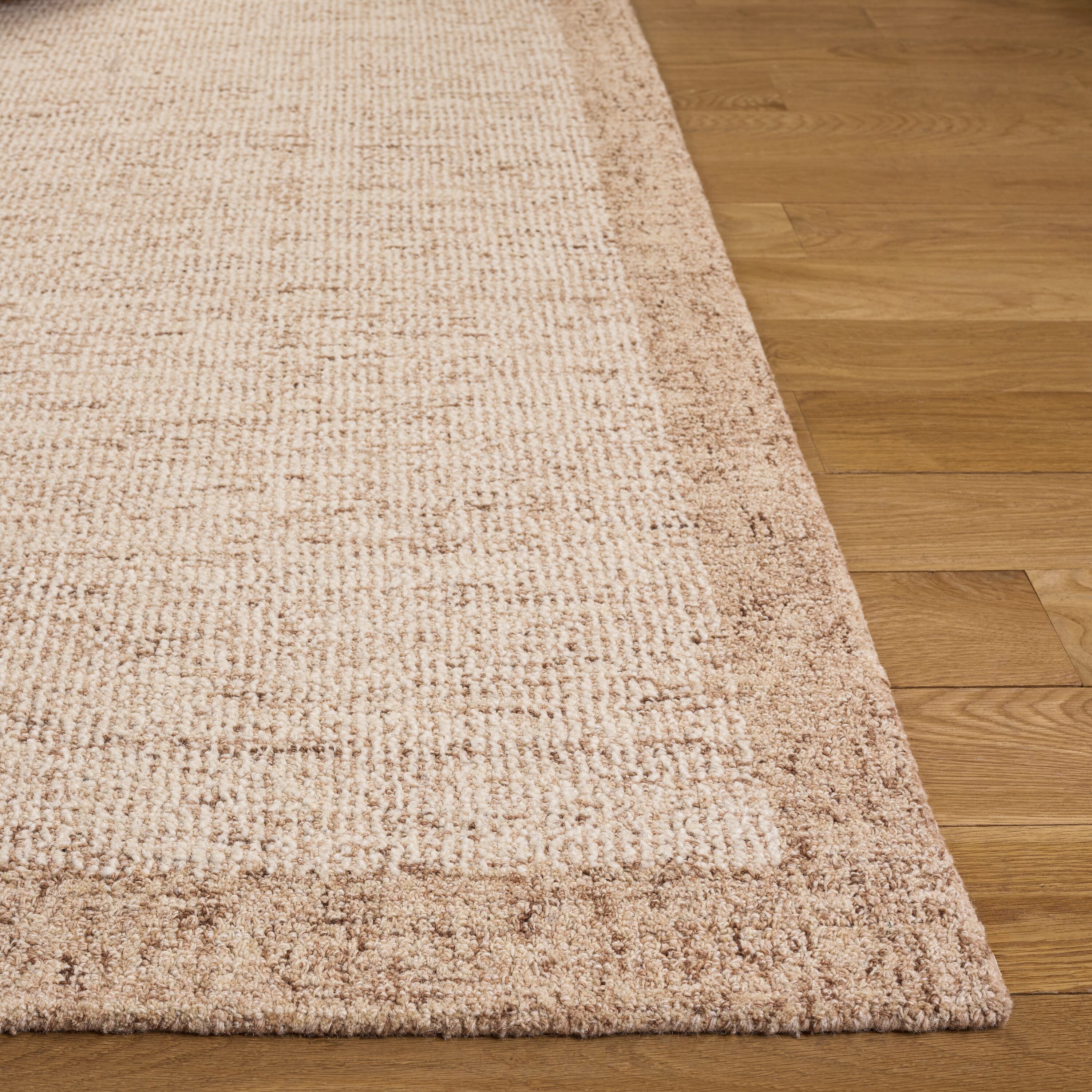 Safavieh EBN875B-5 rugs - View #3