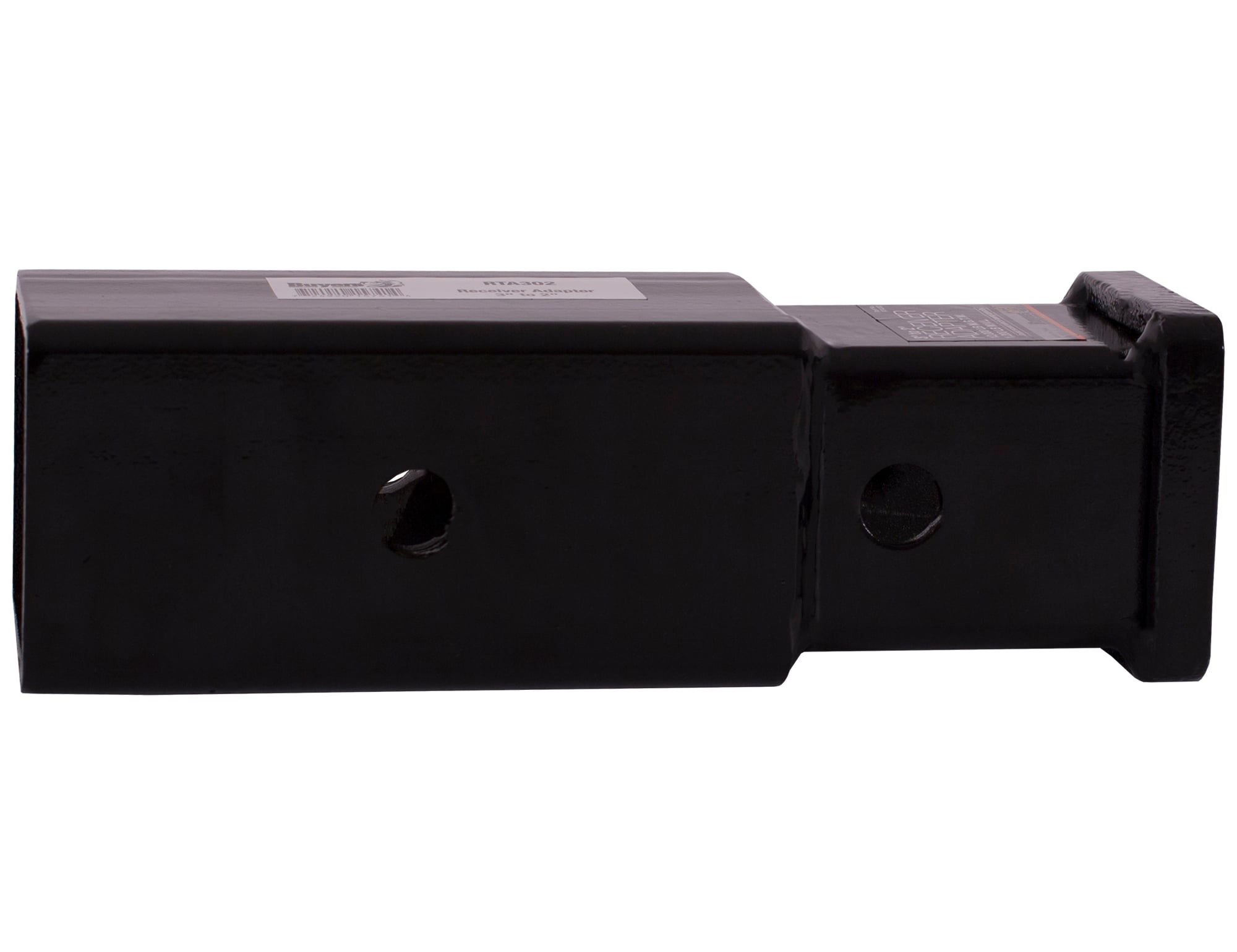 Buyers Products RTA302 receivers - View #6