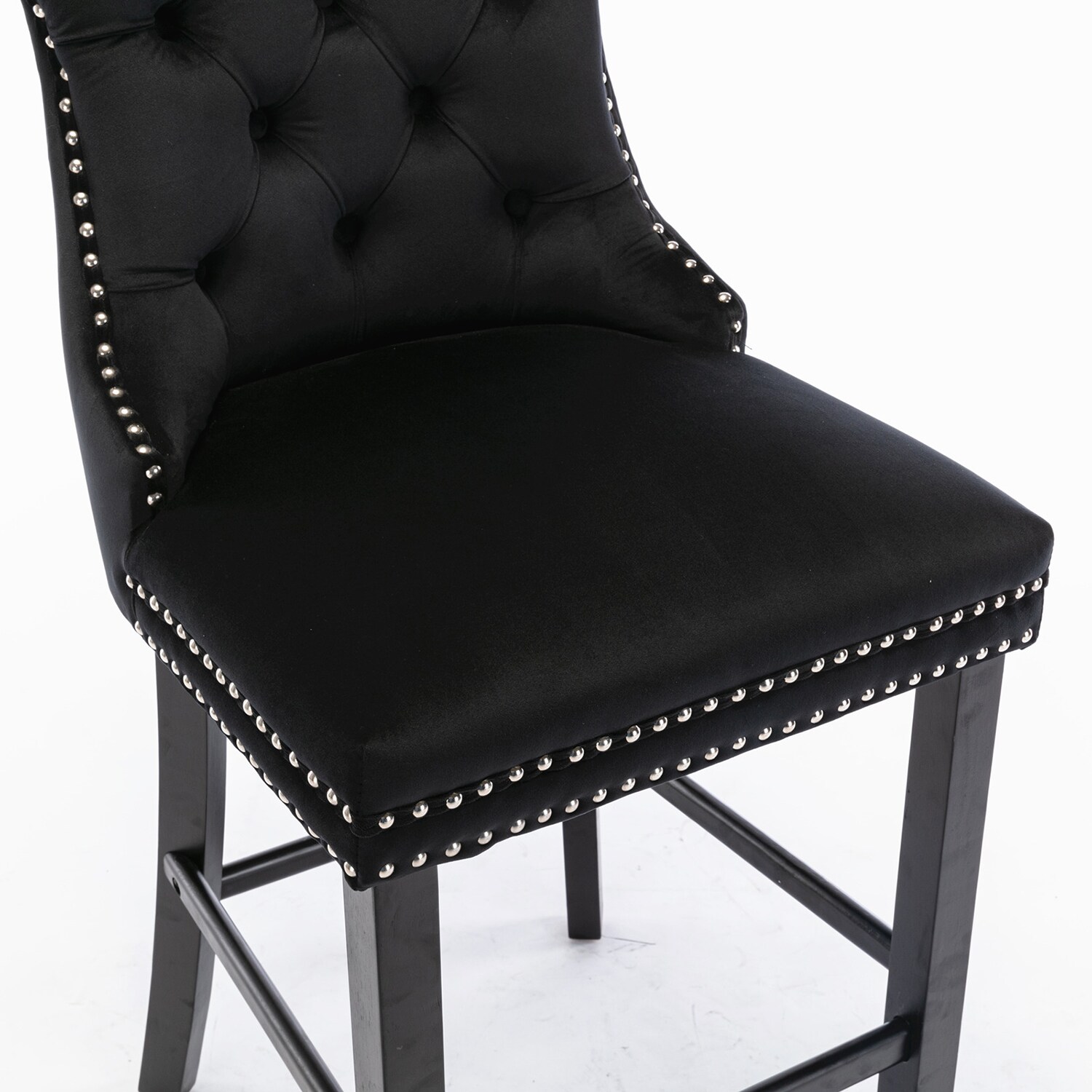 Mondawe MO-AA42031 stools - View #7