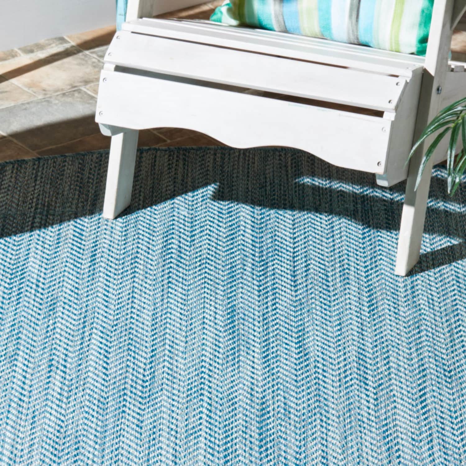 Safavieh CY8022-37121-9R rugs - View #6