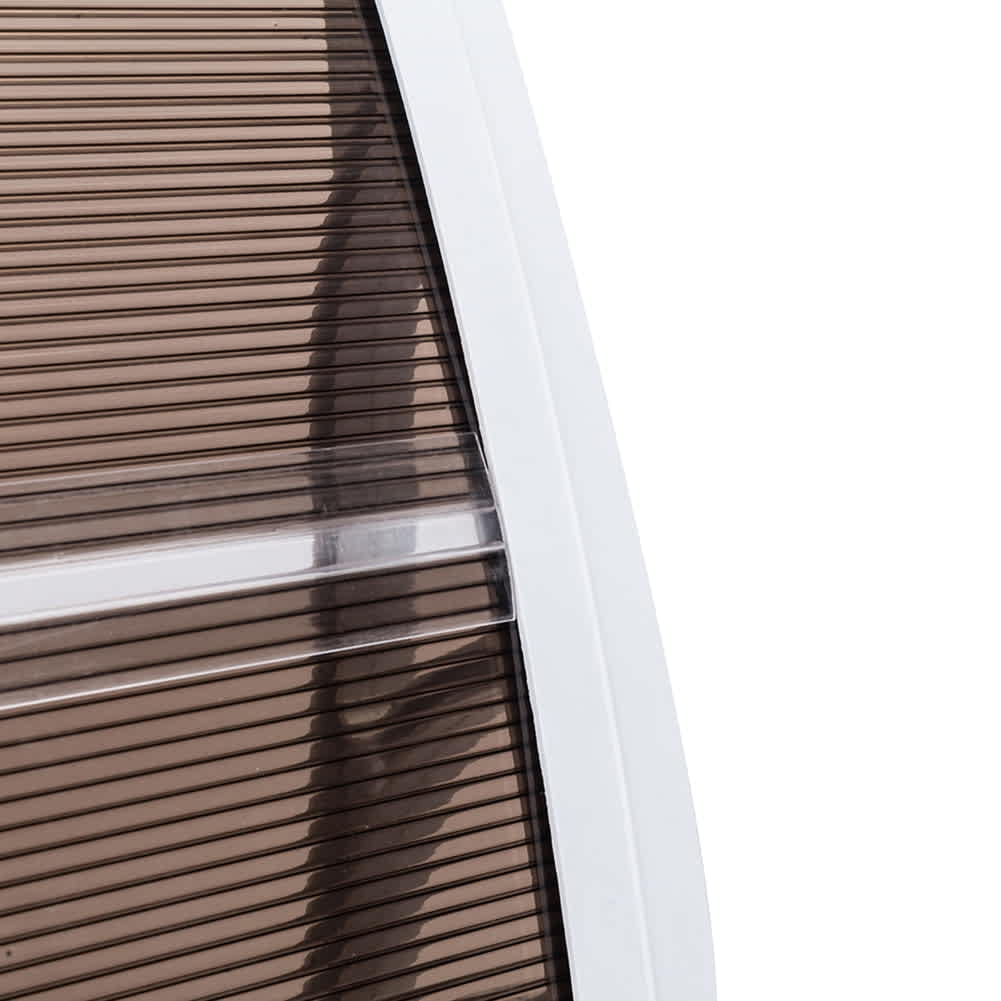 Choco Moon 6110228000394 awnings - View #5