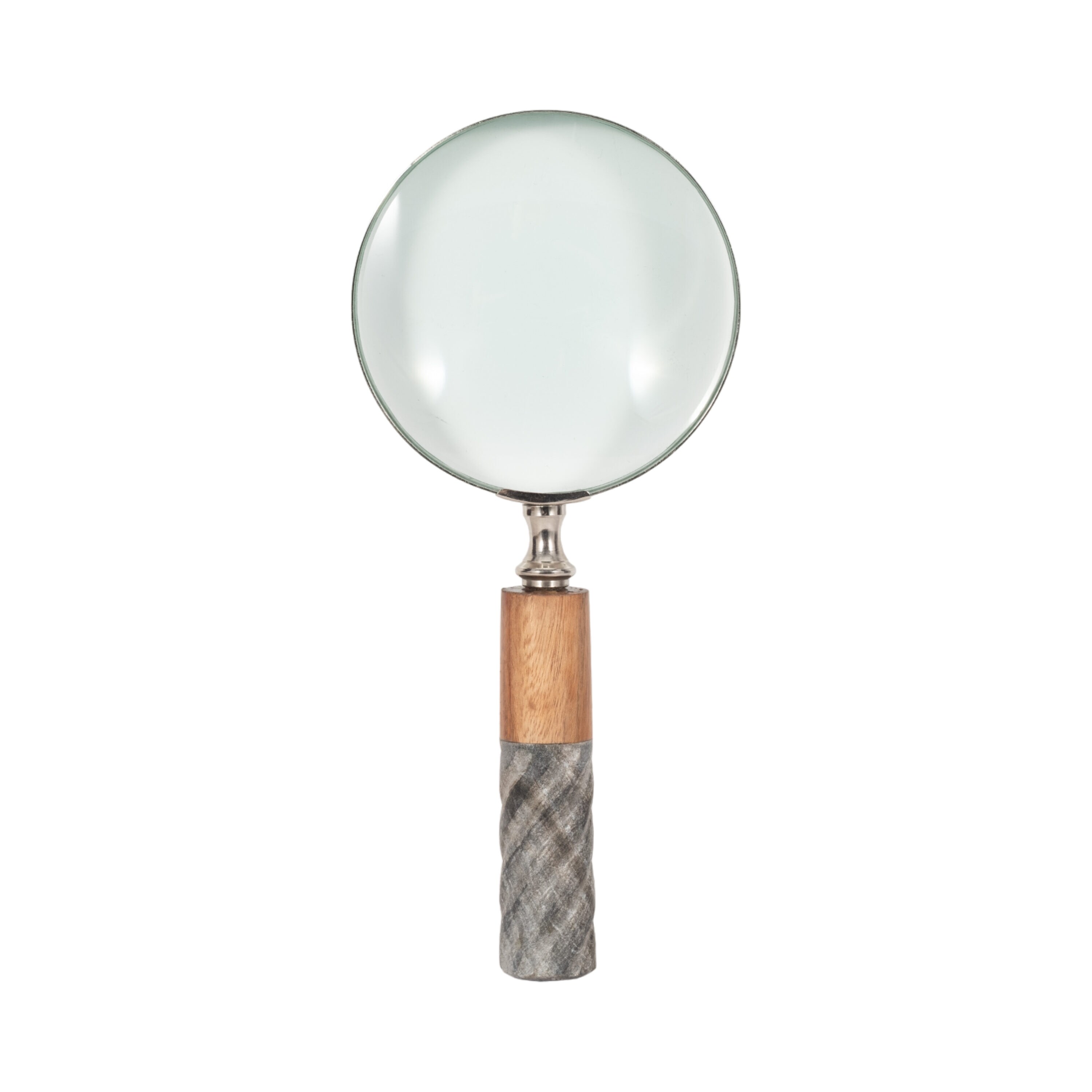 Sagebrook Home 15510 Decorative-Accessories - View #2