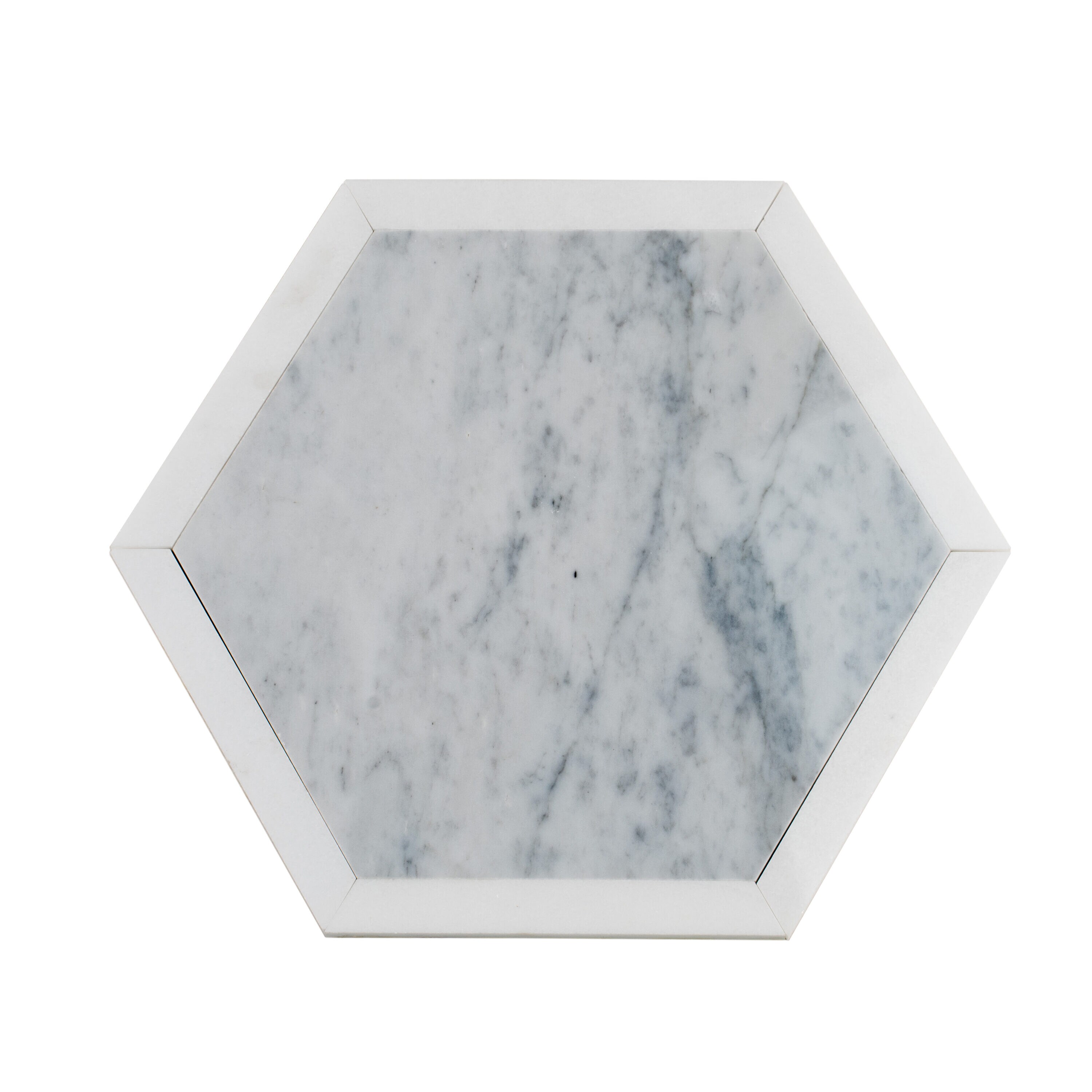 Apollo Tile APLDC88G34ASAMPLE Tile-Samples - View #6