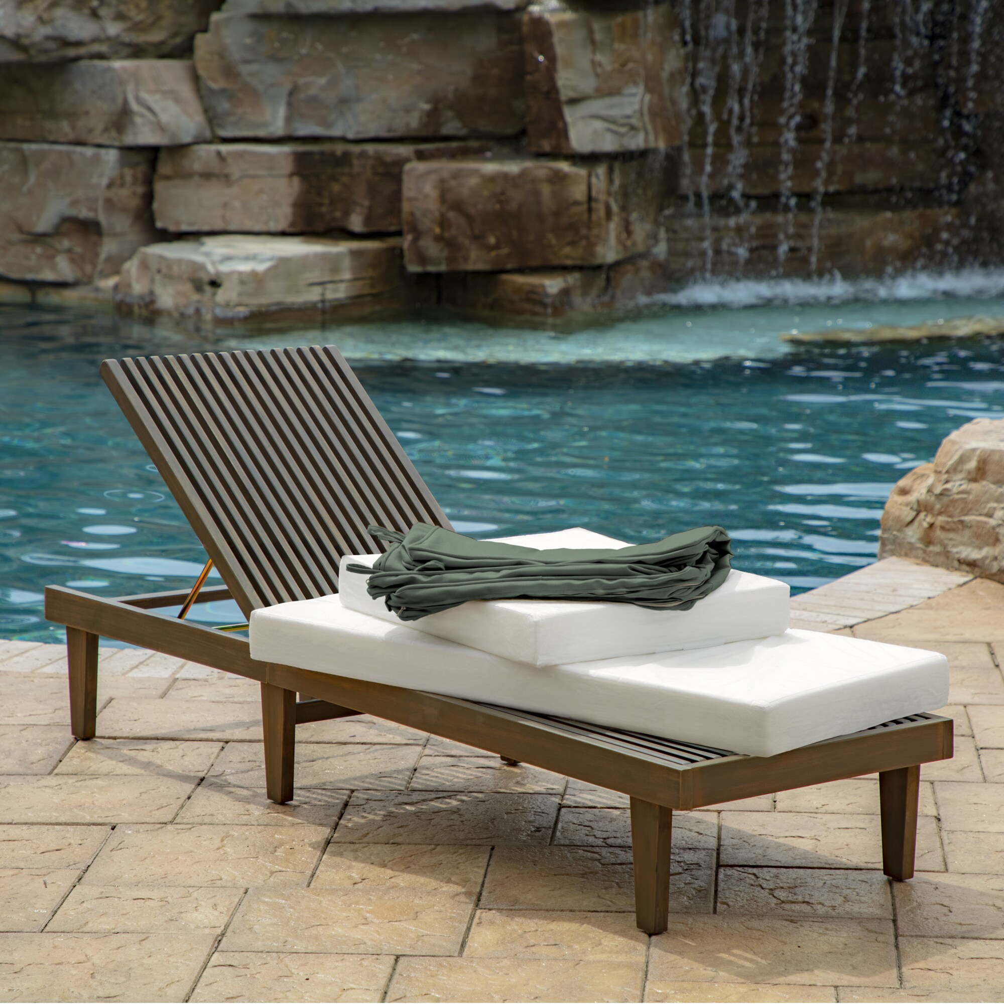 ARDEN ZP04F03B-DKZ1 Patio-Furniture-Cushions - View #4