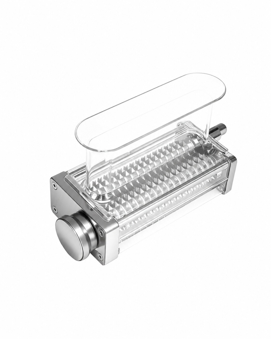 Aoibox LABE3N0O Stand-Mixers-Attach-Access - View #6