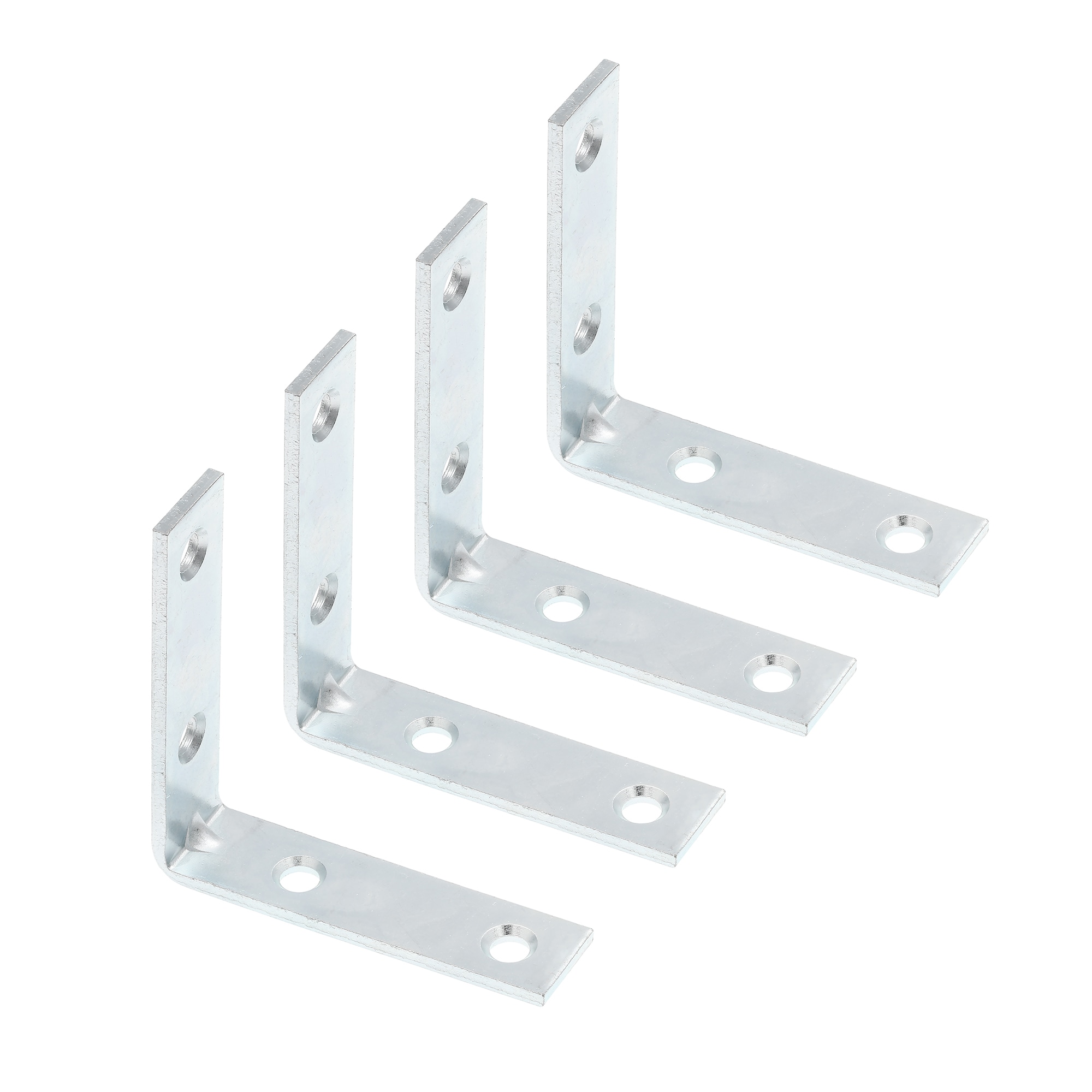Prime-Line MP11356-4 Mending-Plates-Brackets-Braces - View #3