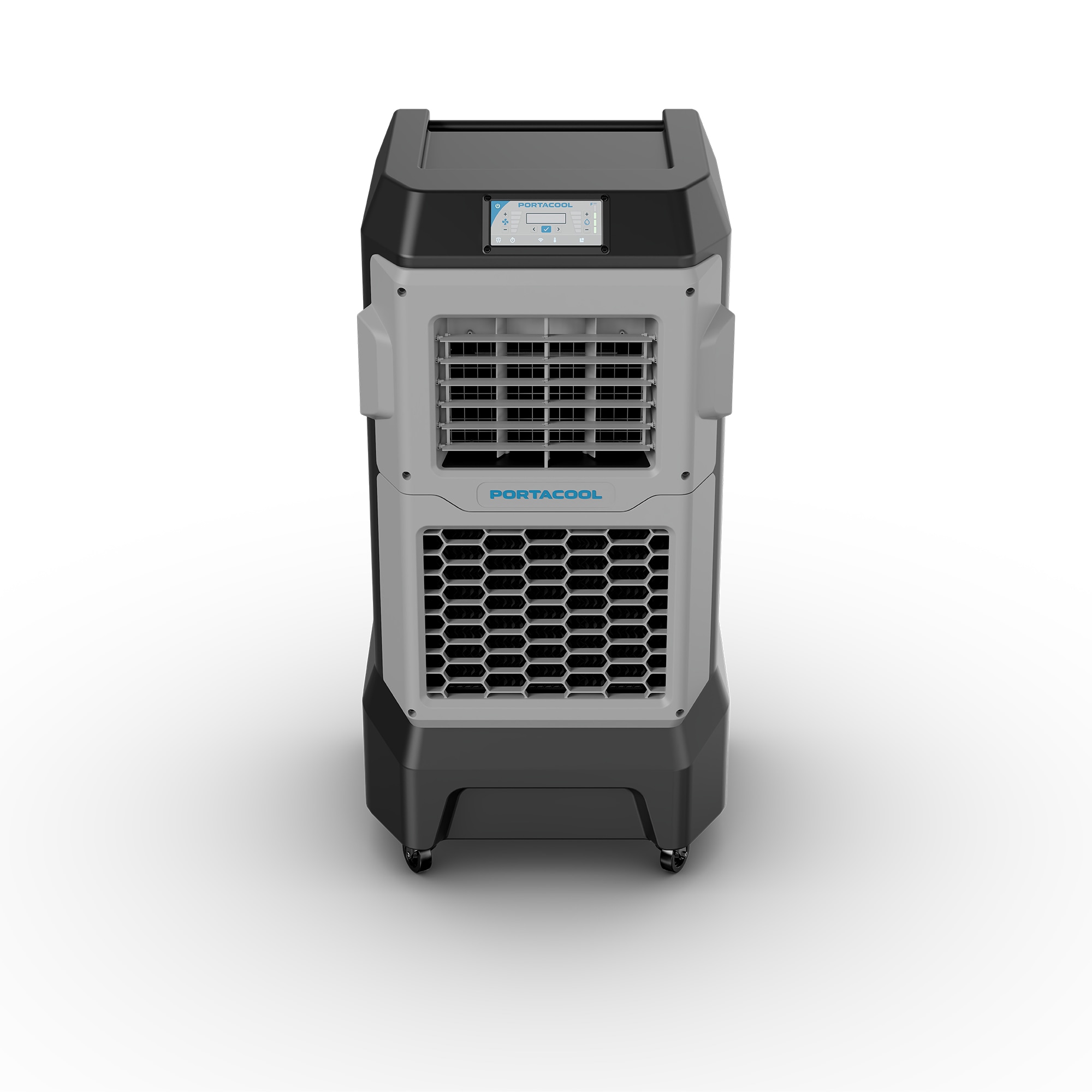 Portacool PACA07001A1 Evaporative-Cooler - View #2