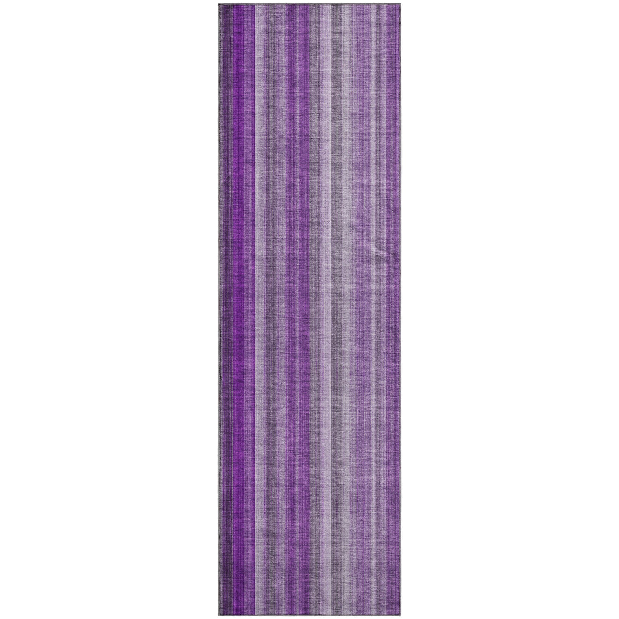 Addison Rugs AMF528PP5X8 rugs - View #2