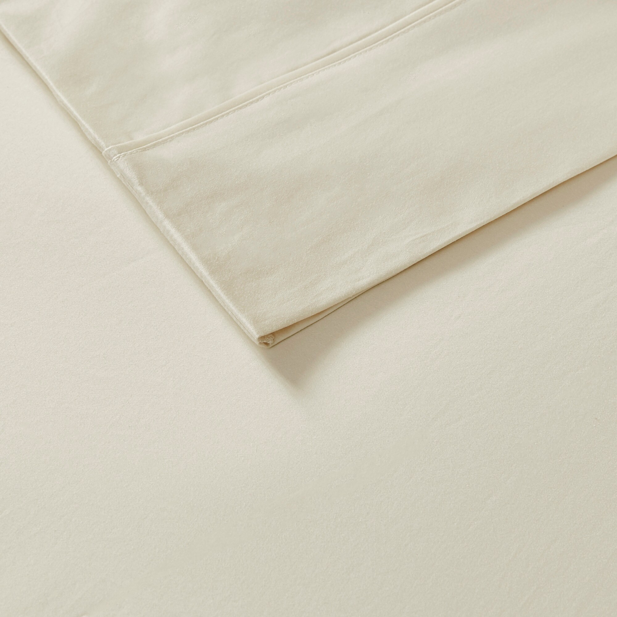 Madison Park MPH20-0008 Sheet-Sets - View #4