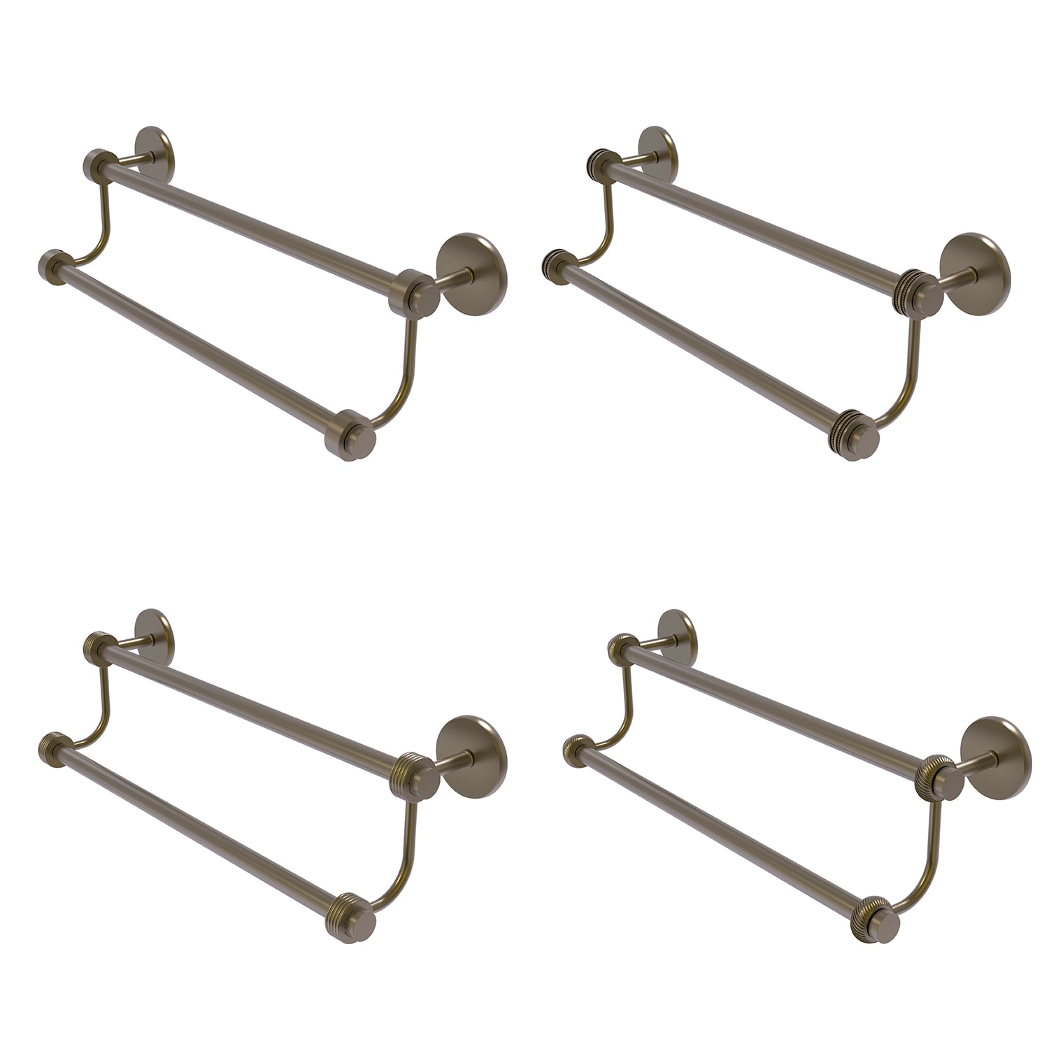 Allied Brass 7272G/18-ABR d060350 - View #3