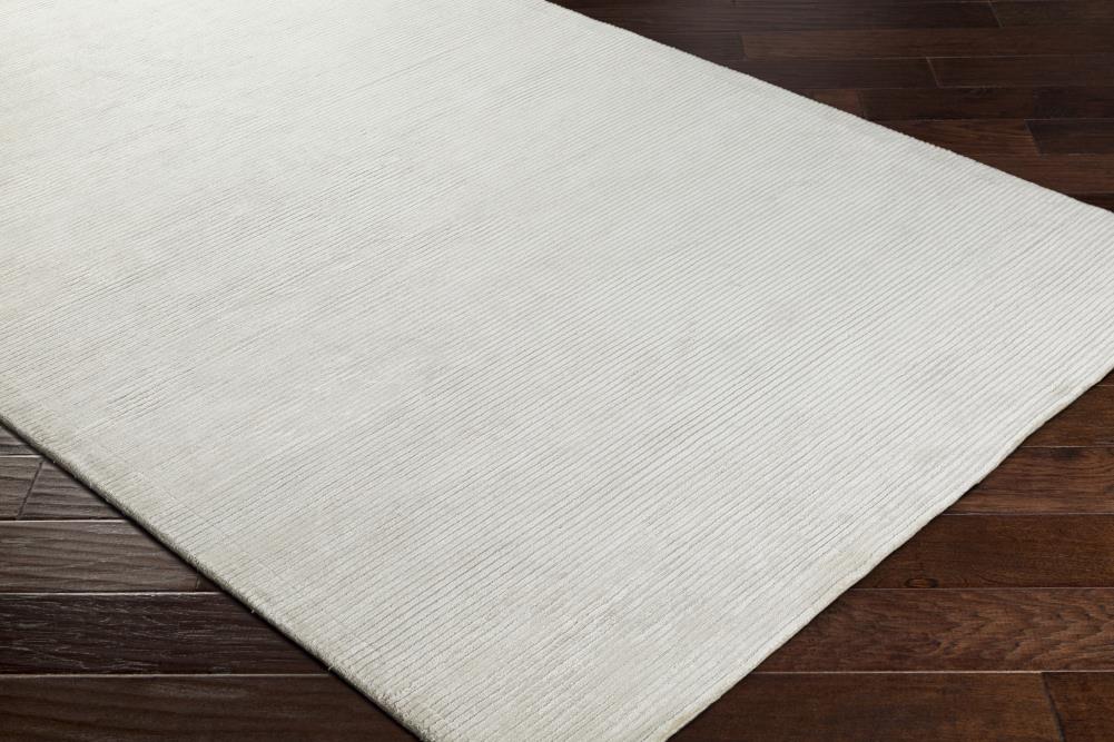 Surya KUA1002-23 rugs - View #3