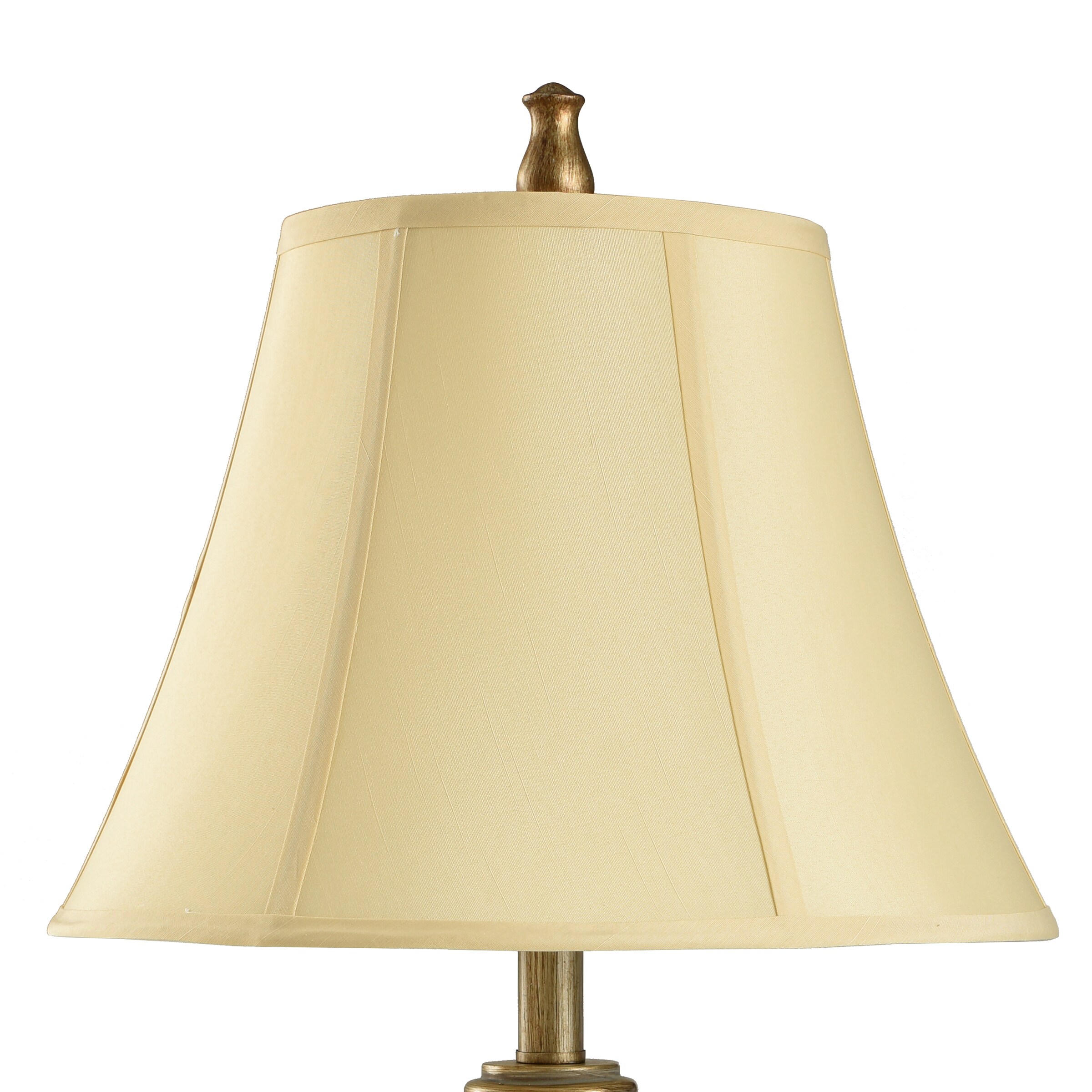 StyleCraft Home Collection L3-1125DS Table-Lamps - View #4