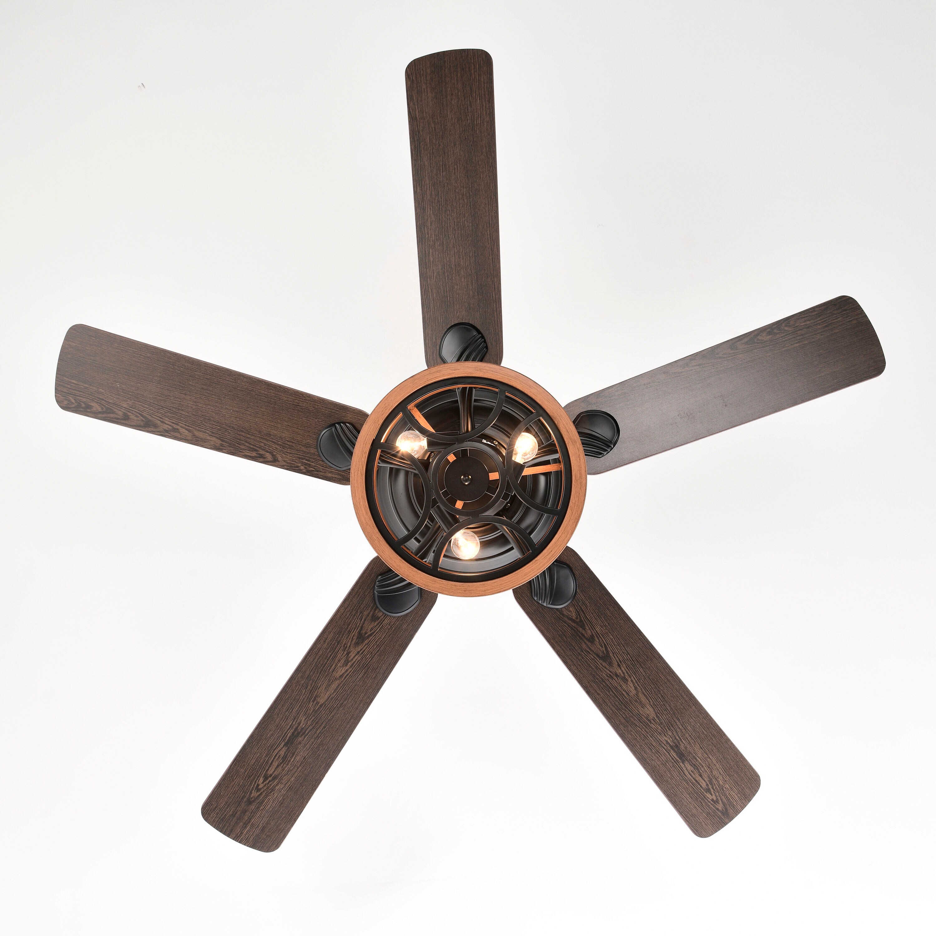 Flynama L-79920 Ceiling-Fans - View #3