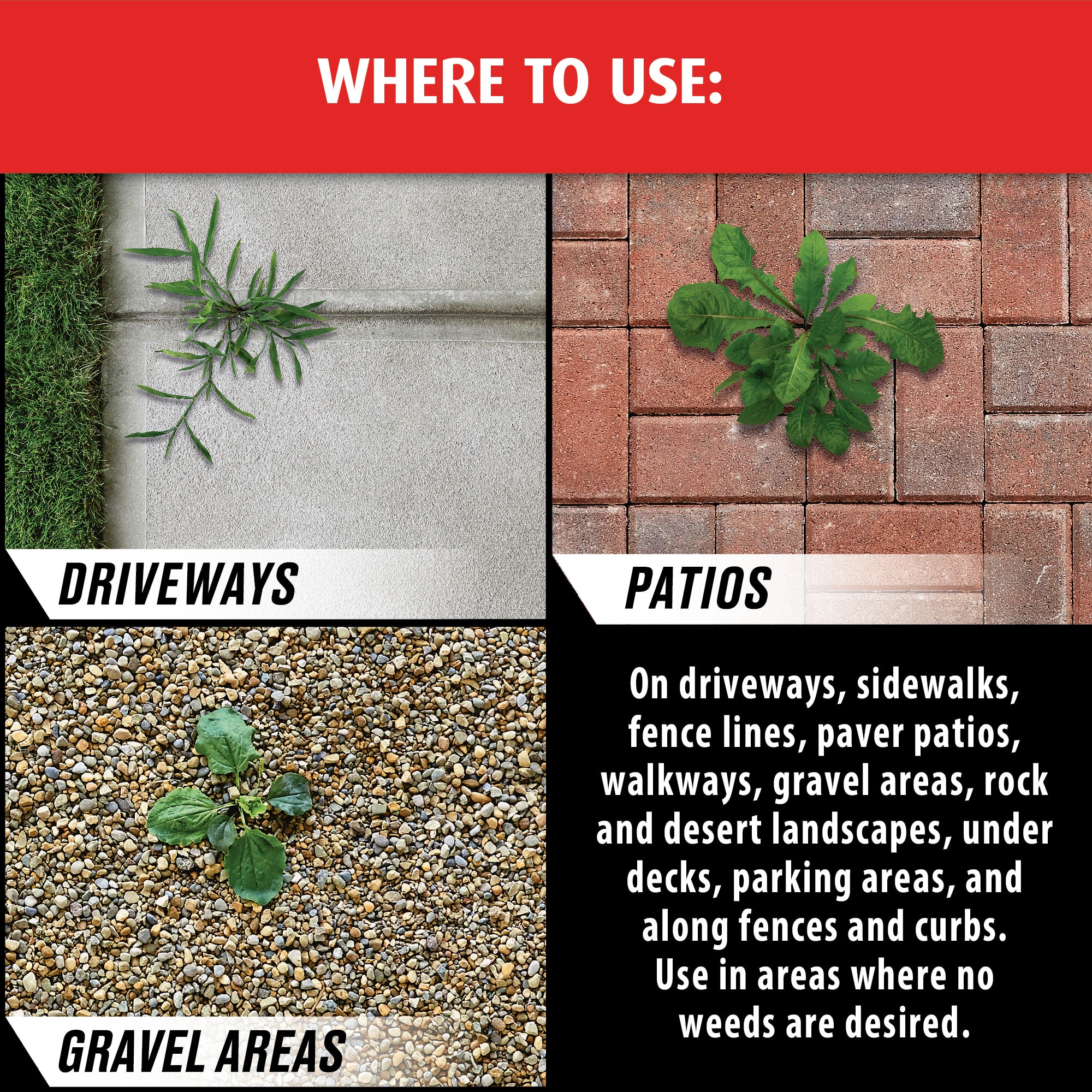 ORTHO 4657110 Weed-Killers - View #5