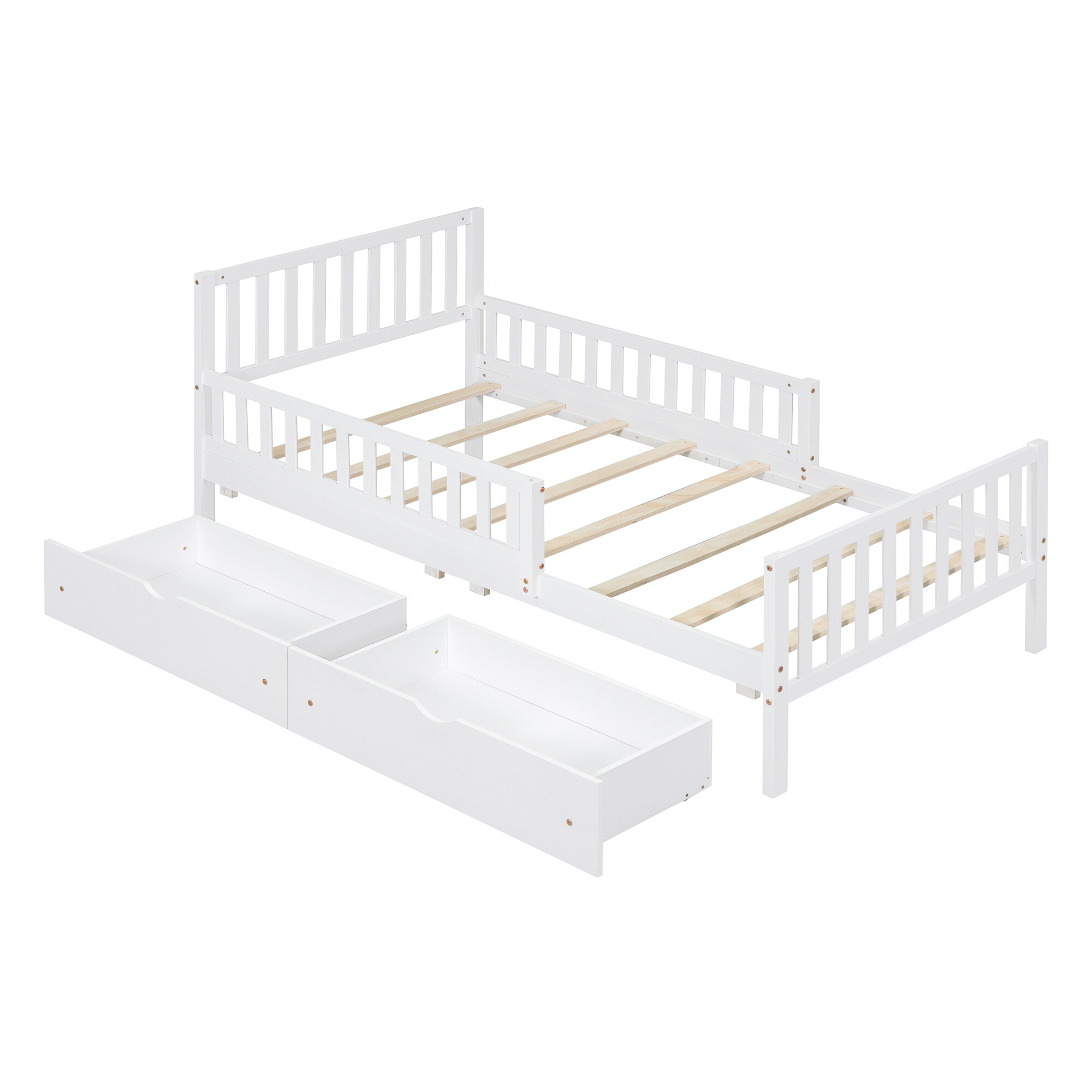 Loebelle TXX172696K beds - View #5